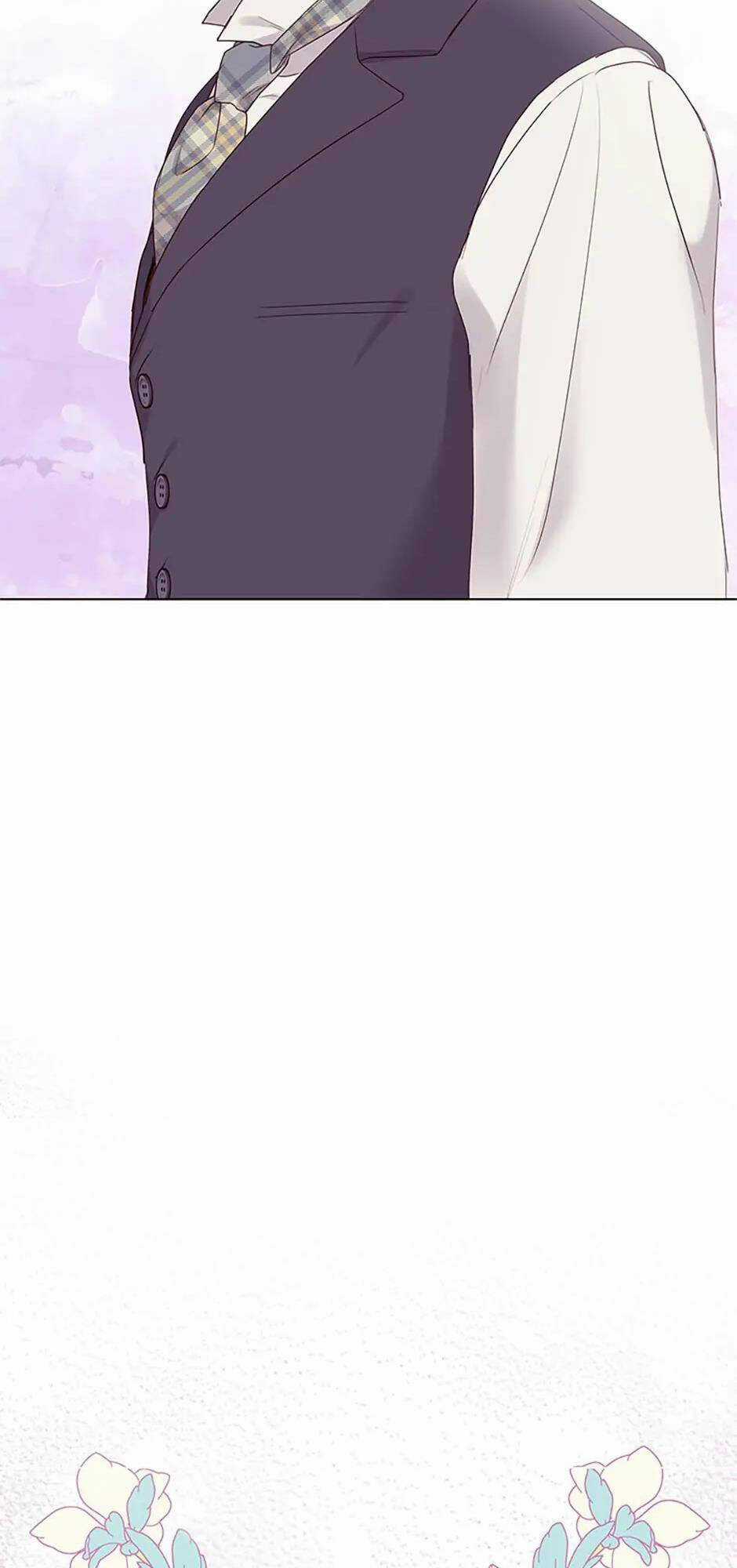 Người Không Mời Mà Đến Chapter 47 trang 47