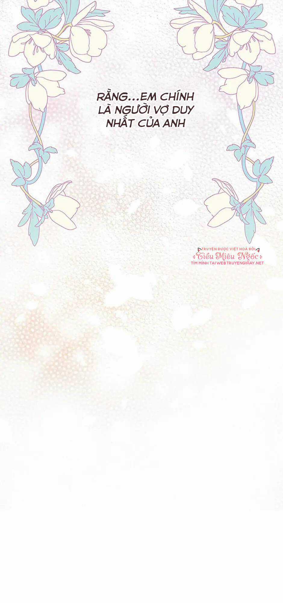 Người Không Mời Mà Đến Chapter 47 trang 48