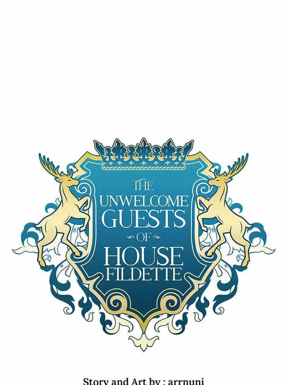 Người Không Mời Mà Đến Chapter 47 trang 49