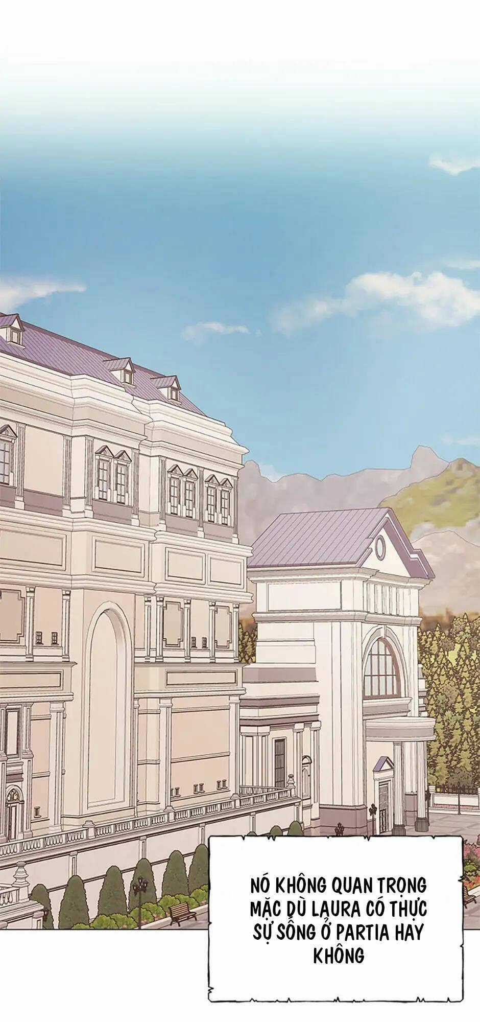 Người Không Mời Mà Đến Chapter 47 trang 51