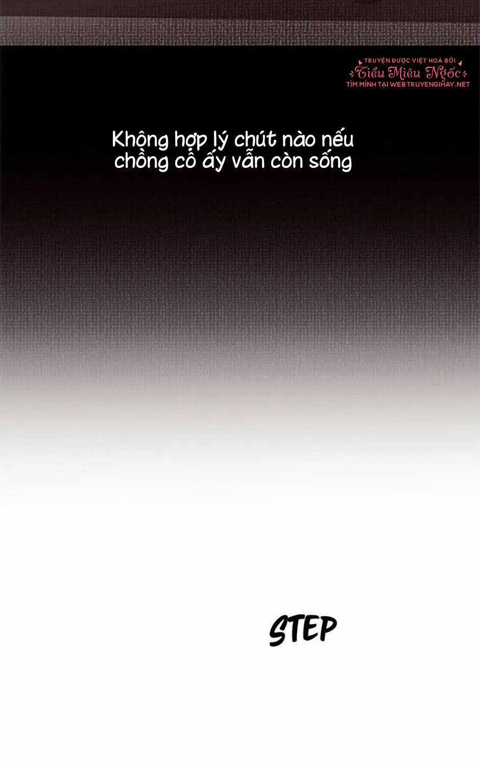 Người Không Mời Mà Đến Chapter 47 trang 54