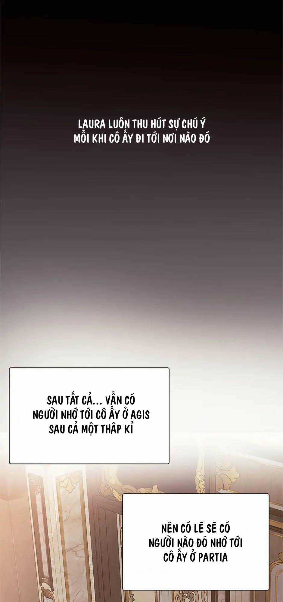 Người Không Mời Mà Đến Chapter 47 trang 66