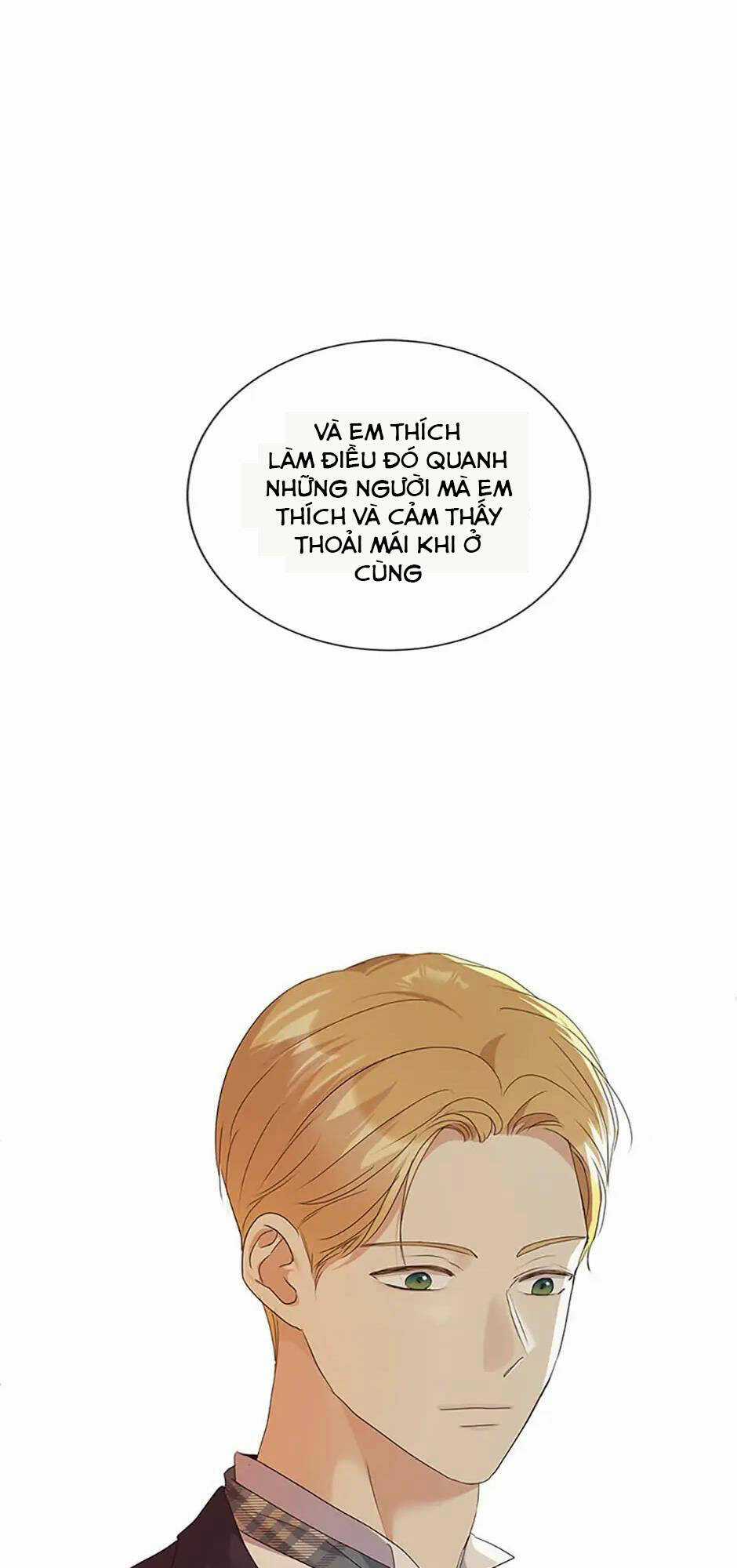 Người Không Mời Mà Đến Chapter 47 trang 7