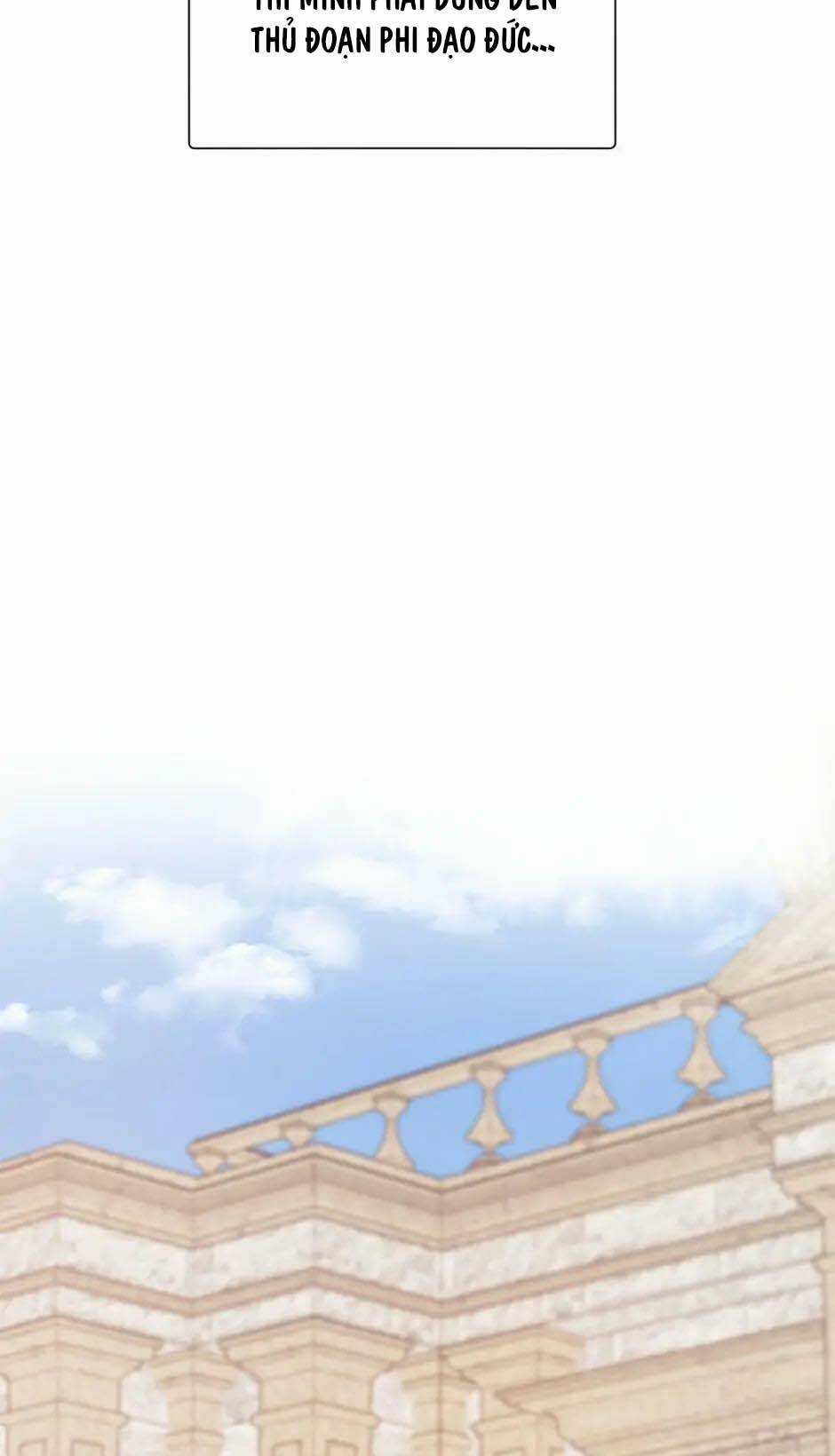 Người Không Mời Mà Đến Chapter 47 trang 70