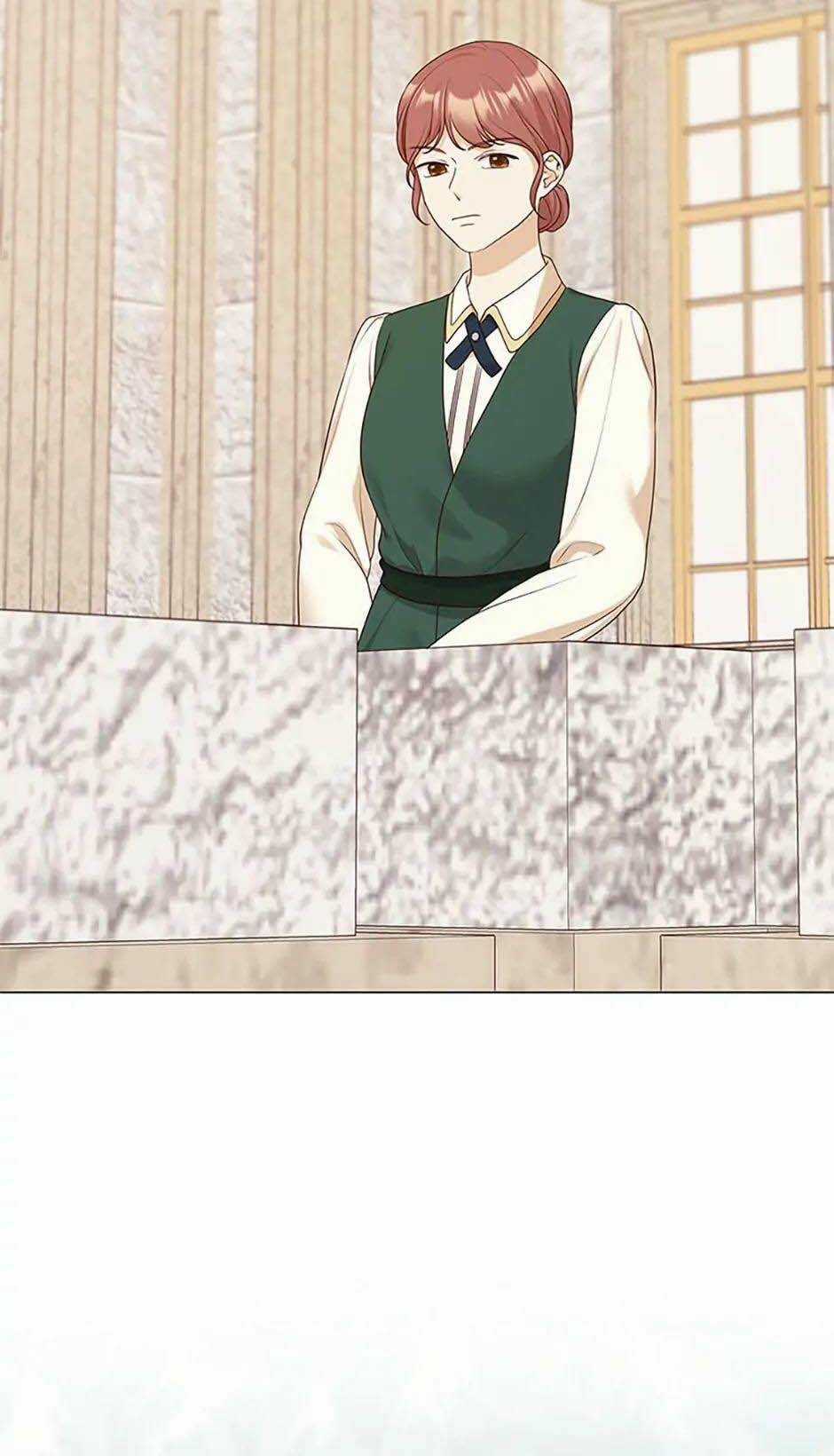 Người Không Mời Mà Đến Chapter 47 trang 71