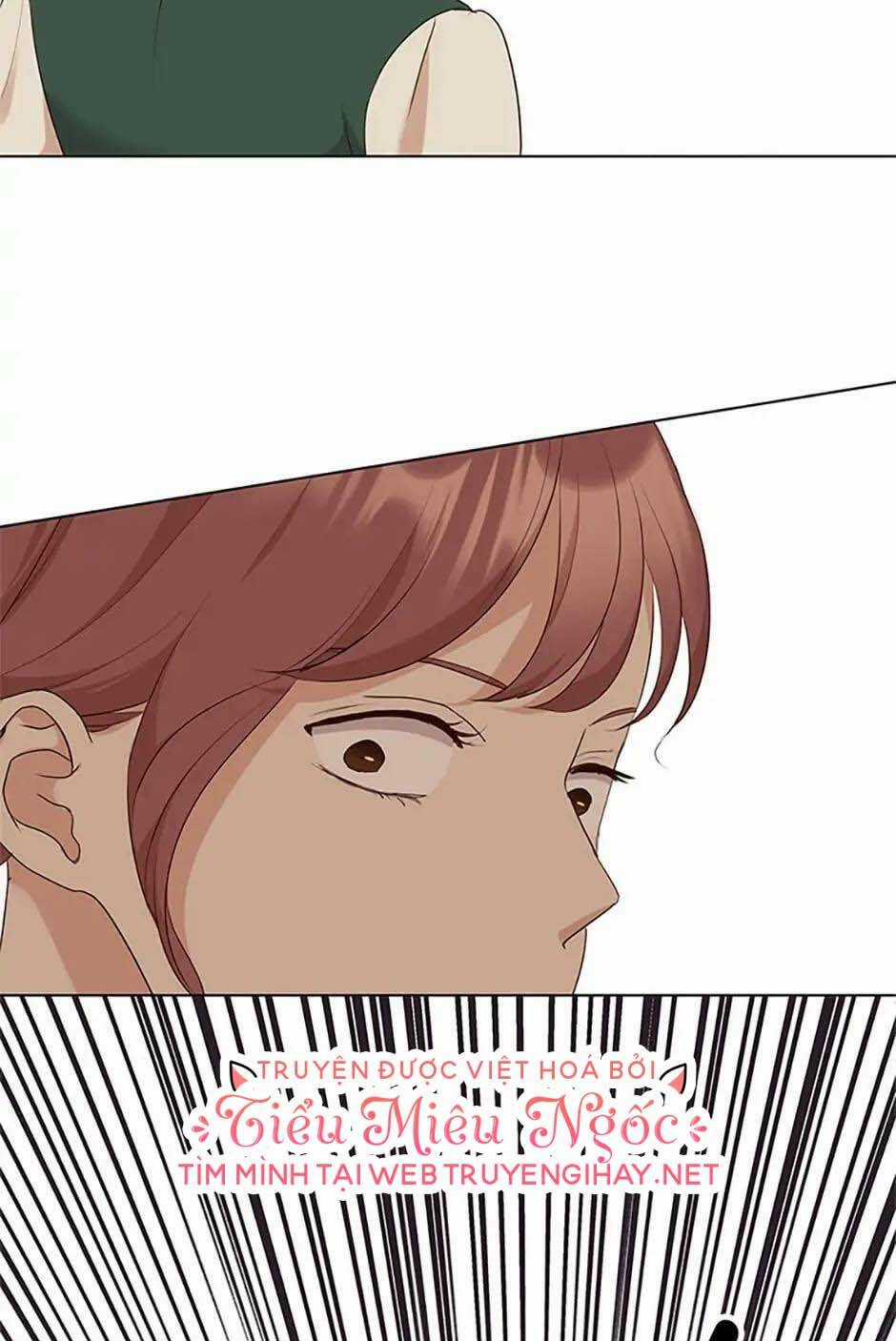 Người Không Mời Mà Đến Chapter 47 trang 75