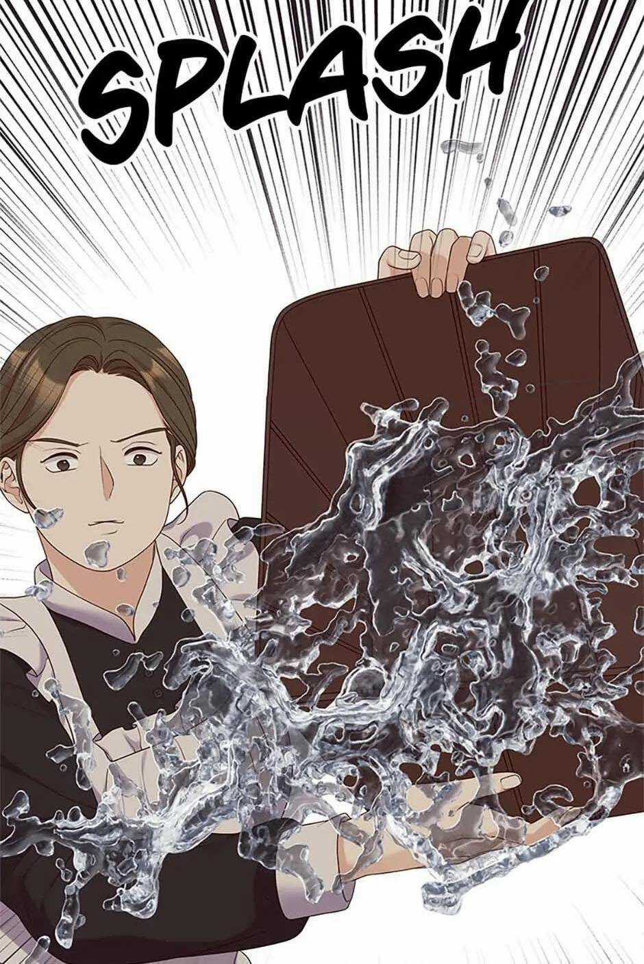 Người Không Mời Mà Đến Chapter 47 trang 76