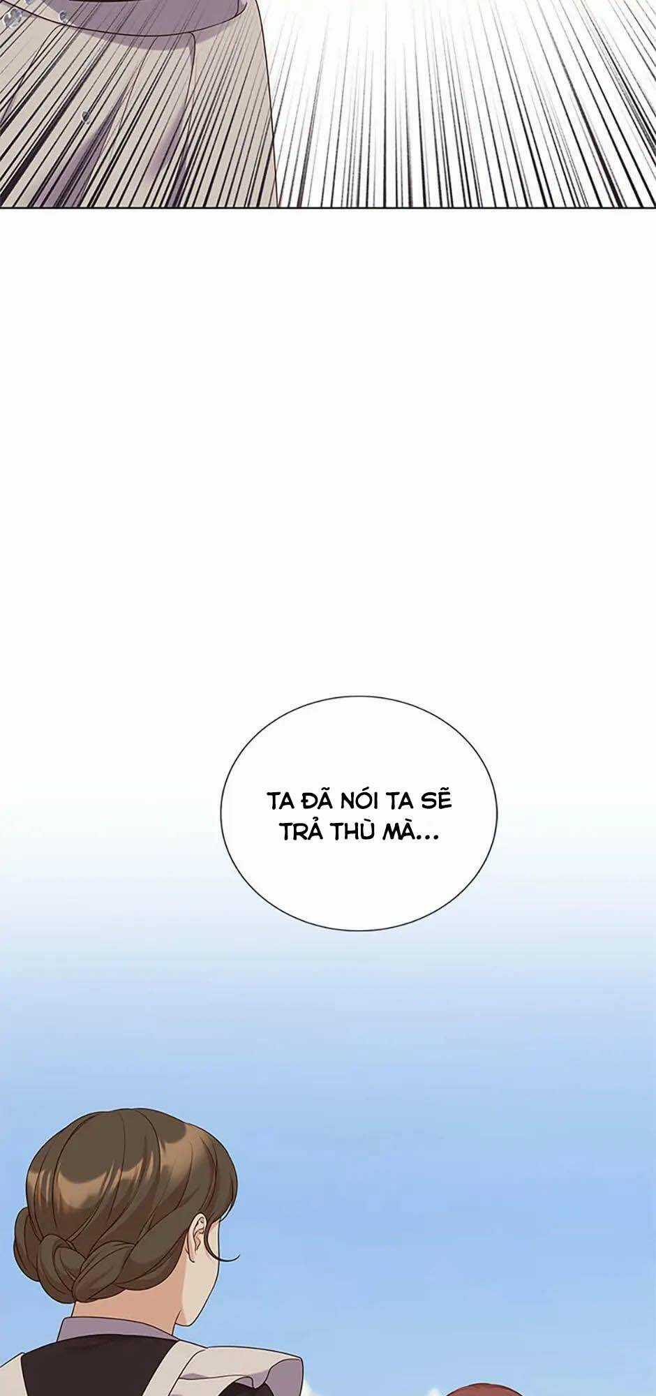 Người Không Mời Mà Đến Chapter 47 trang 83