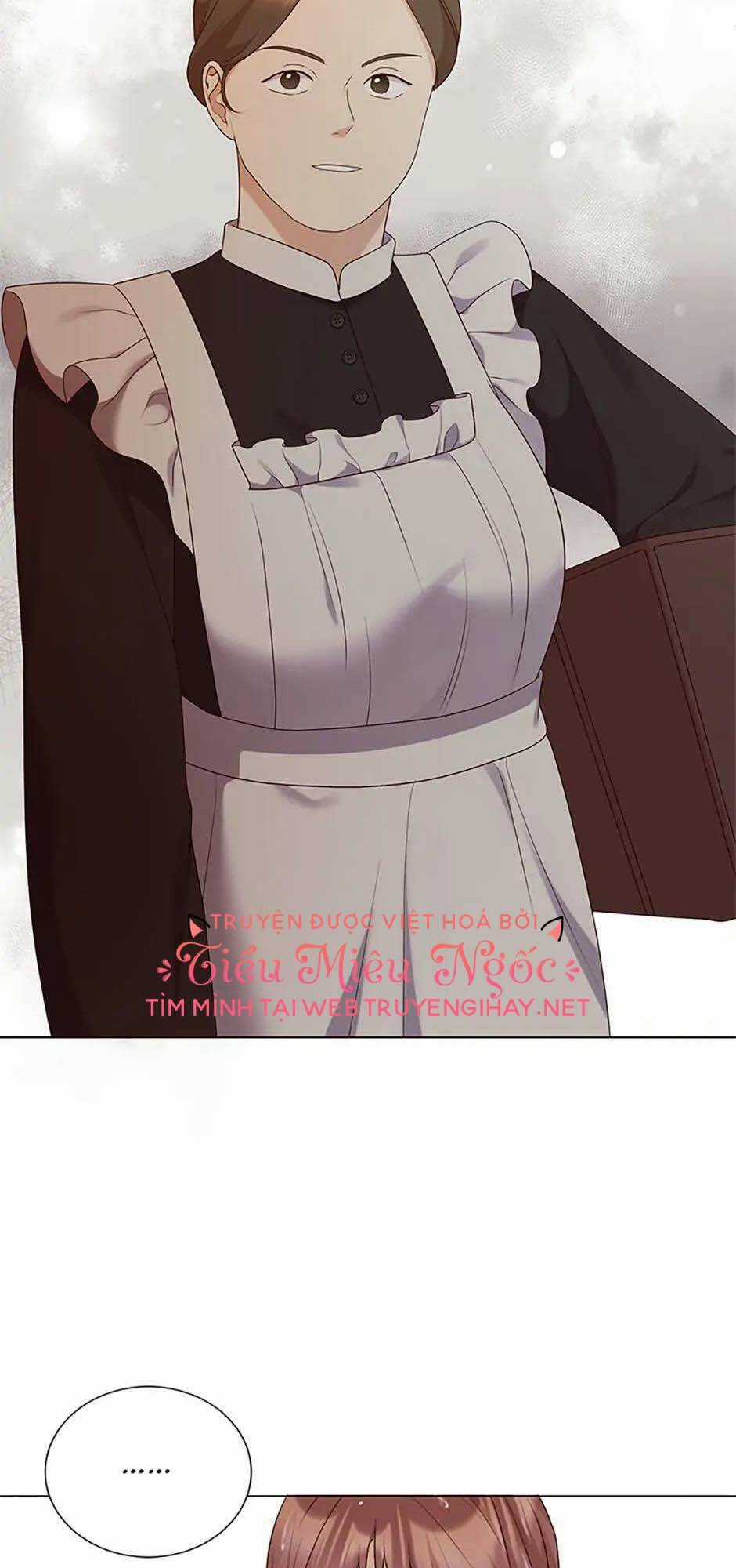 Người Không Mời Mà Đến Chapter 47 trang 85