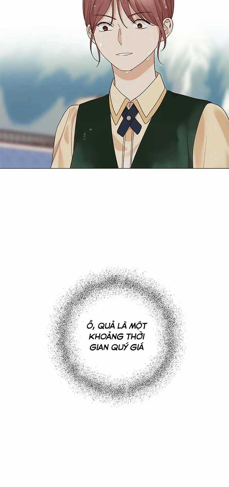 Người Không Mời Mà Đến Chapter 47 trang 86