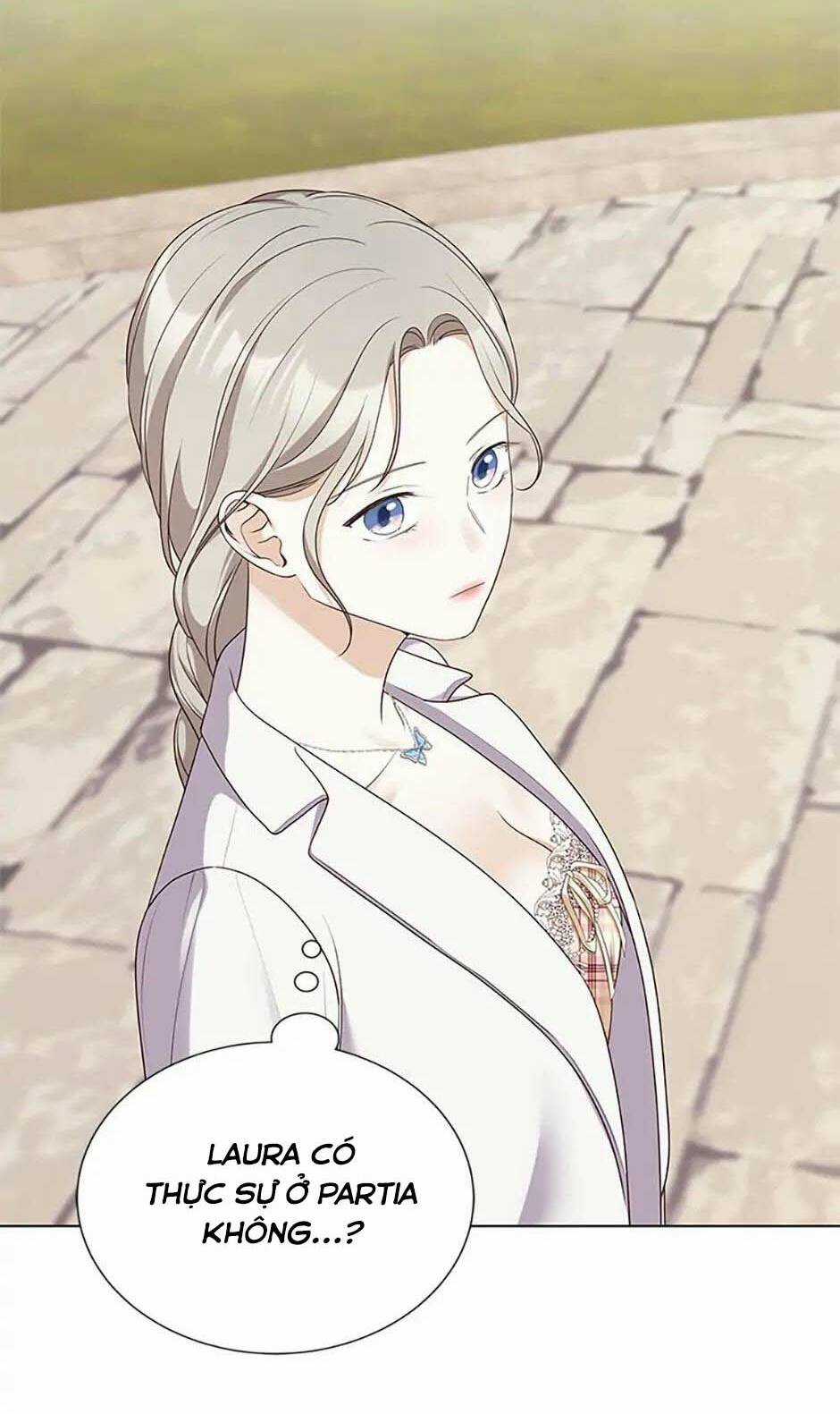 Người Không Mời Mà Đến Chapter 47 trang 88