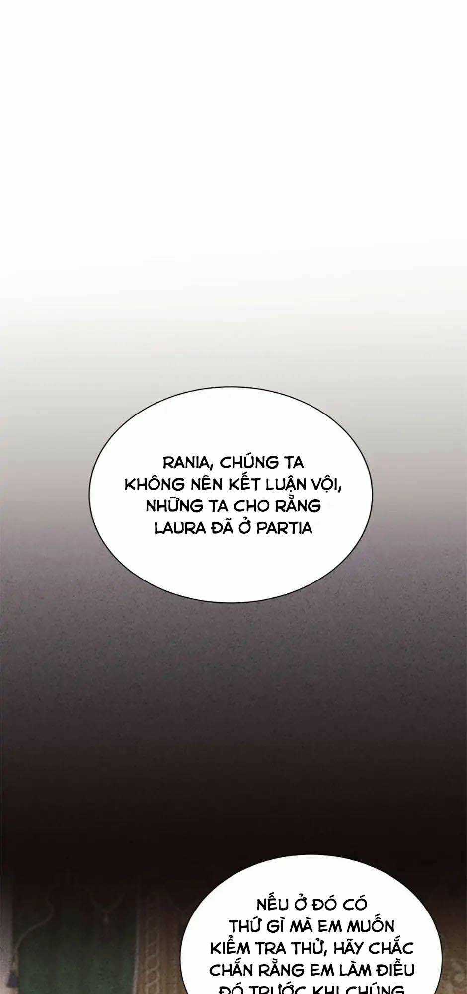Người Không Mời Mà Đến Chapter 47 trang 95