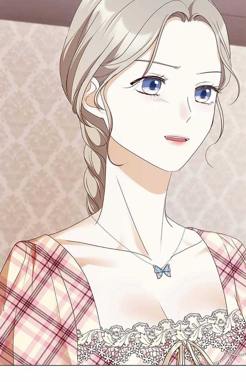 Người Không Mời Mà Đến Chapter 48 trang 10