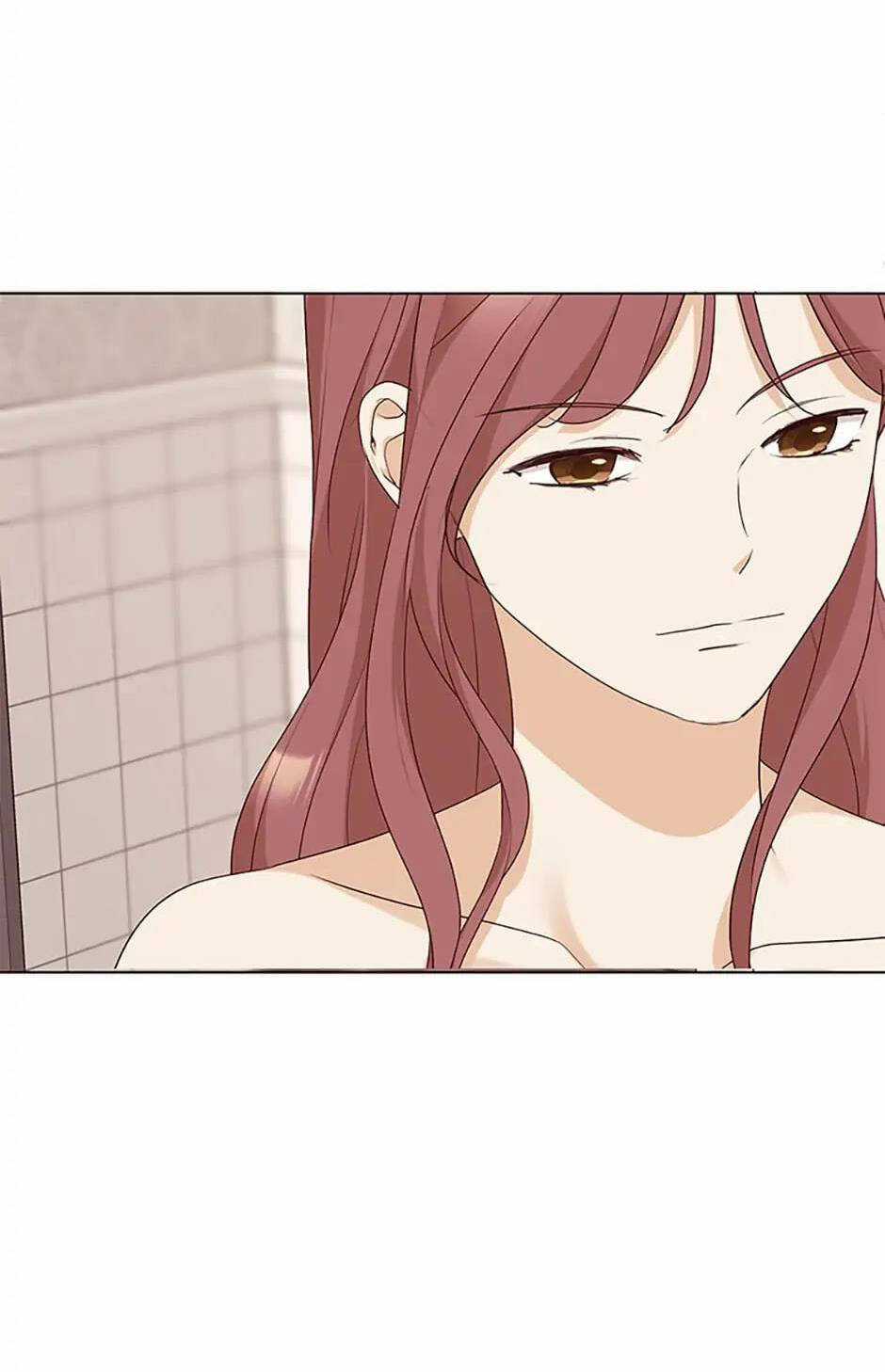 Người Không Mời Mà Đến Chapter 48 trang 11