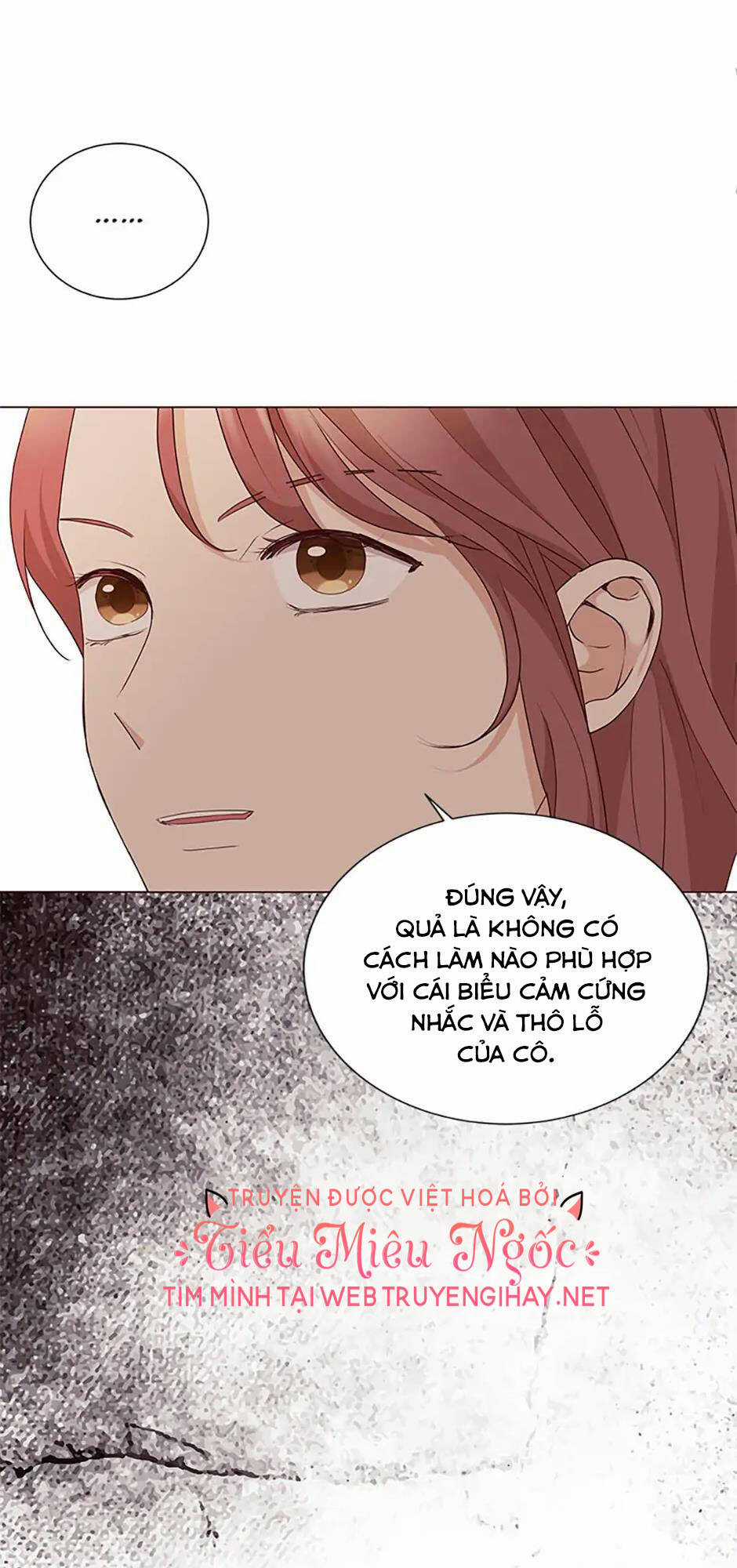 Người Không Mời Mà Đến Chapter 48 trang 17