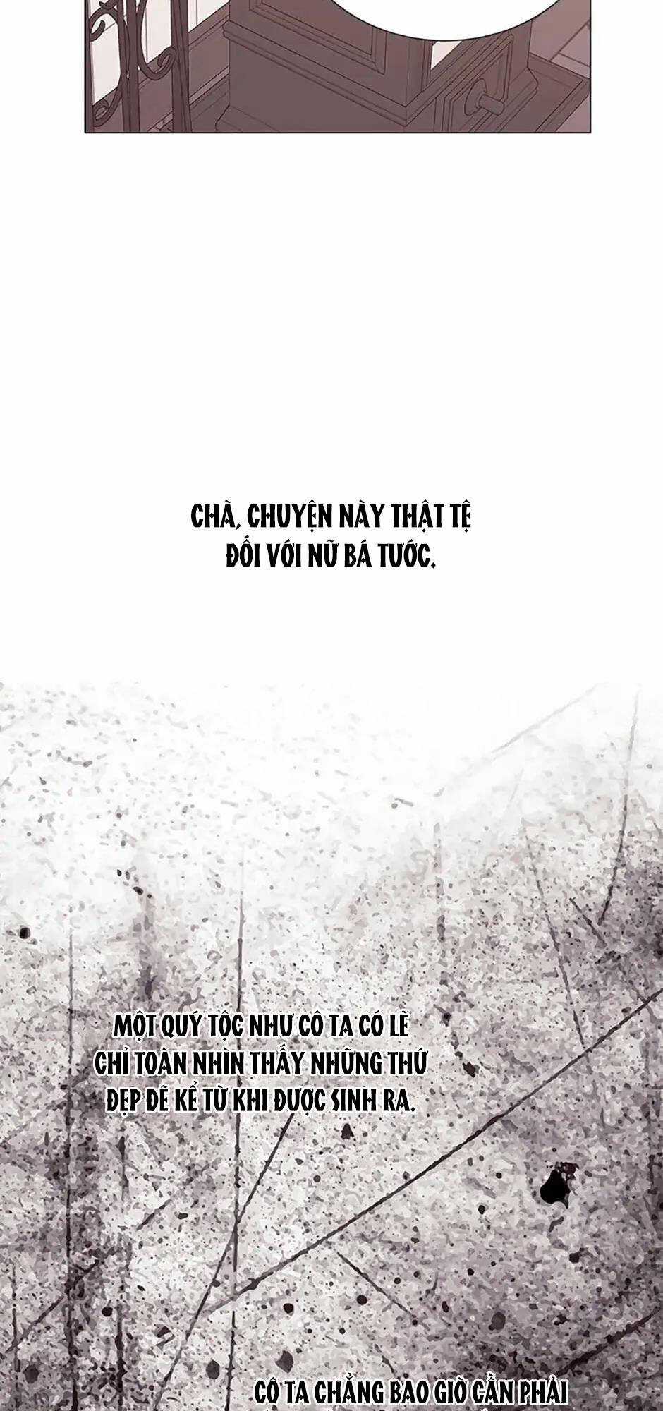 Người Không Mời Mà Đến Chapter 48 trang 19