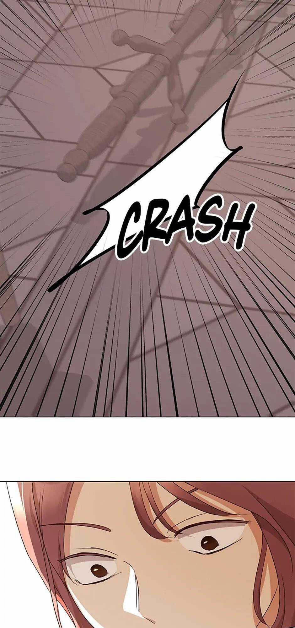 Người Không Mời Mà Đến Chapter 48 trang 2