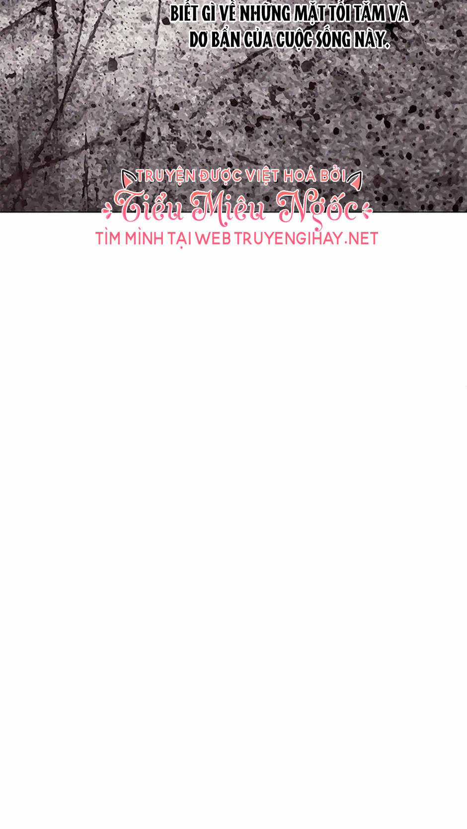 Người Không Mời Mà Đến Chapter 48 trang 20