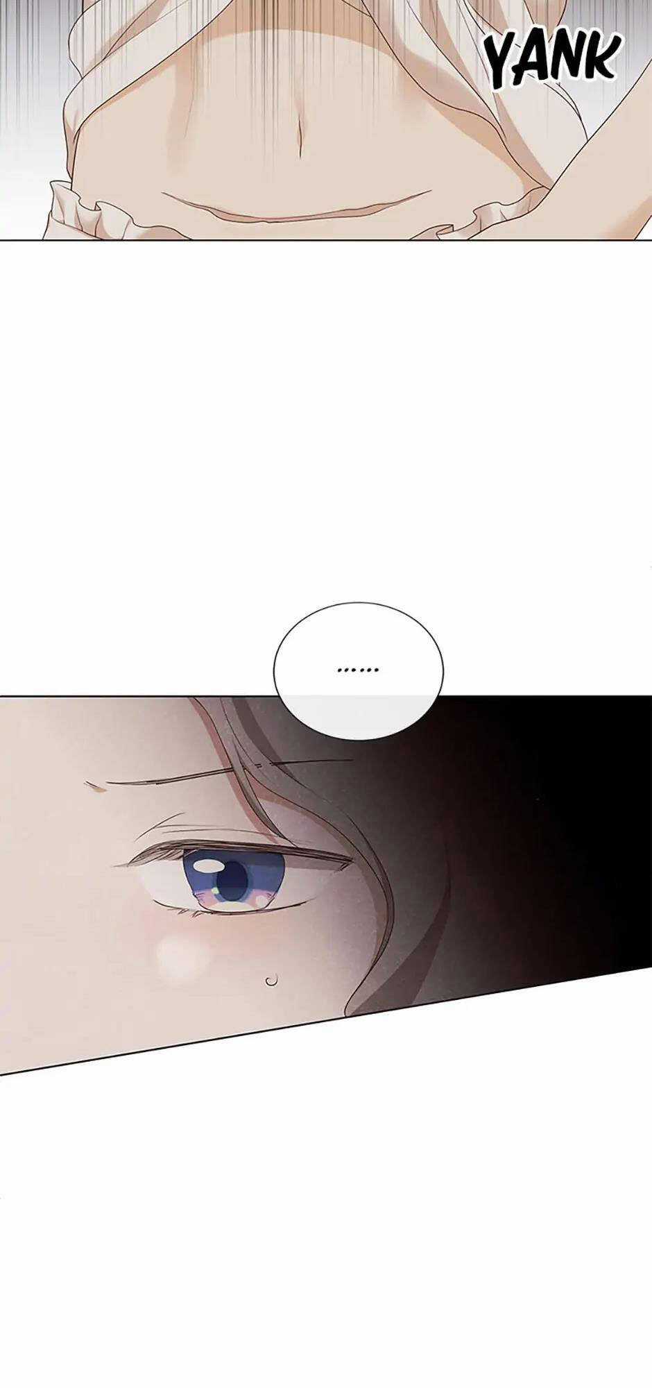 Người Không Mời Mà Đến Chapter 48 trang 25