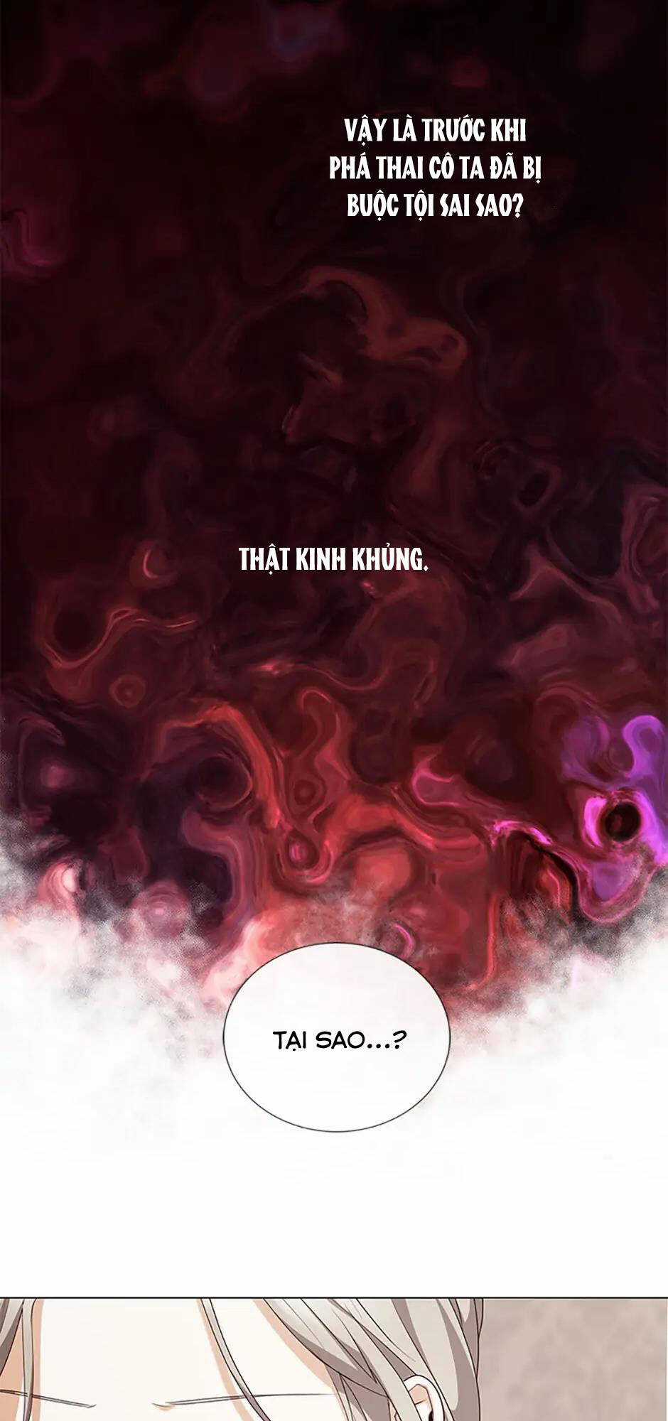 Người Không Mời Mà Đến Chapter 48 trang 27