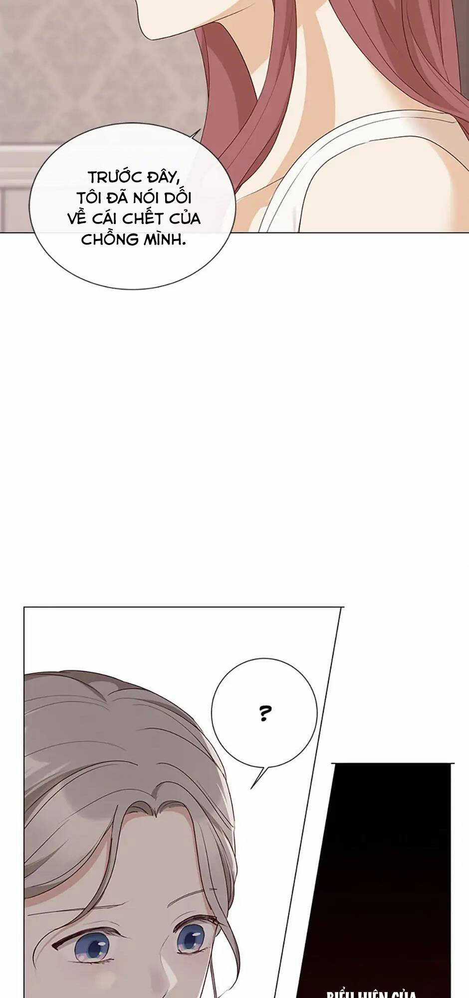 Người Không Mời Mà Đến Chapter 48 trang 29