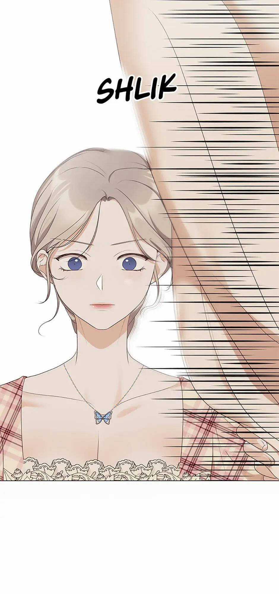 Người Không Mời Mà Đến Chapter 48 trang 4