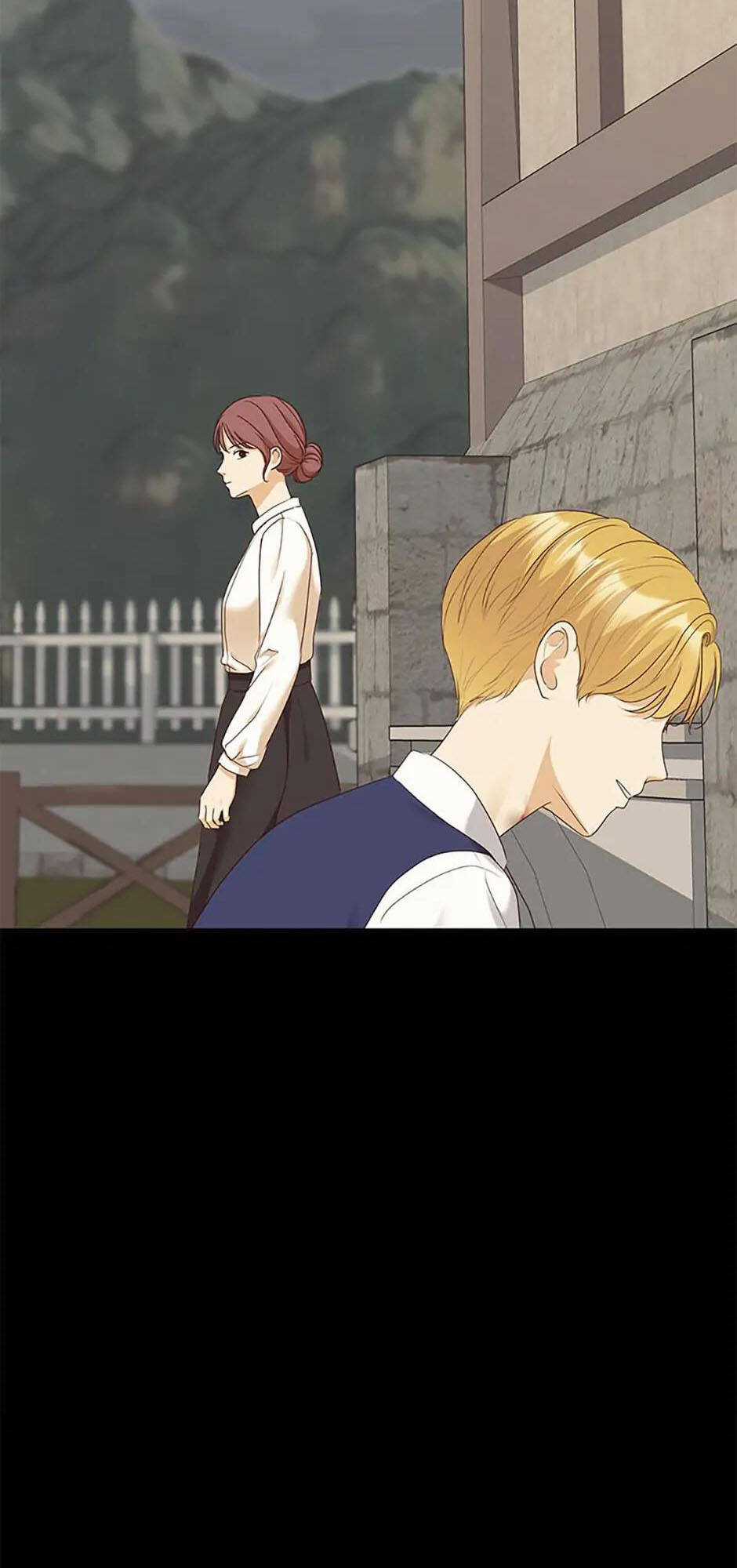 Người Không Mời Mà Đến Chapter 48 trang 57