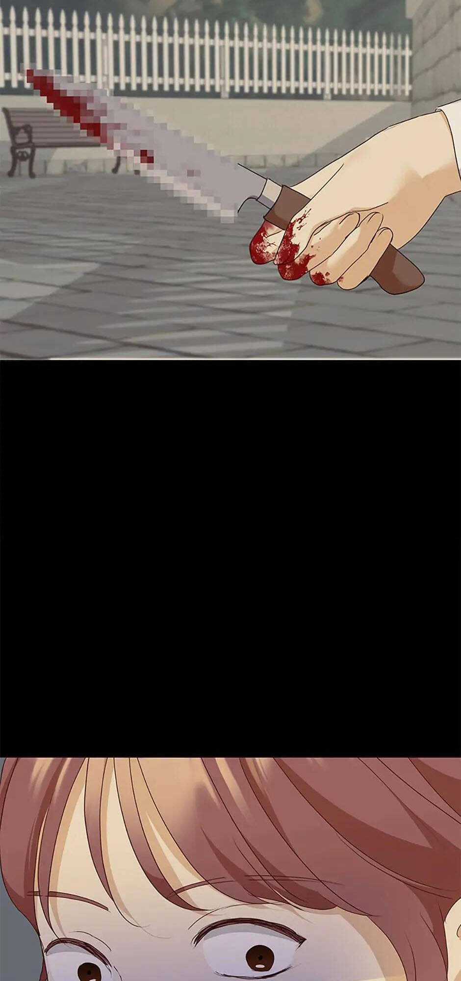 Người Không Mời Mà Đến Chapter 48 trang 60