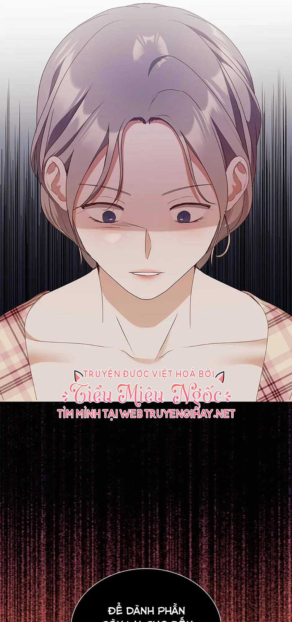 Người Không Mời Mà Đến Chapter 48 trang 65