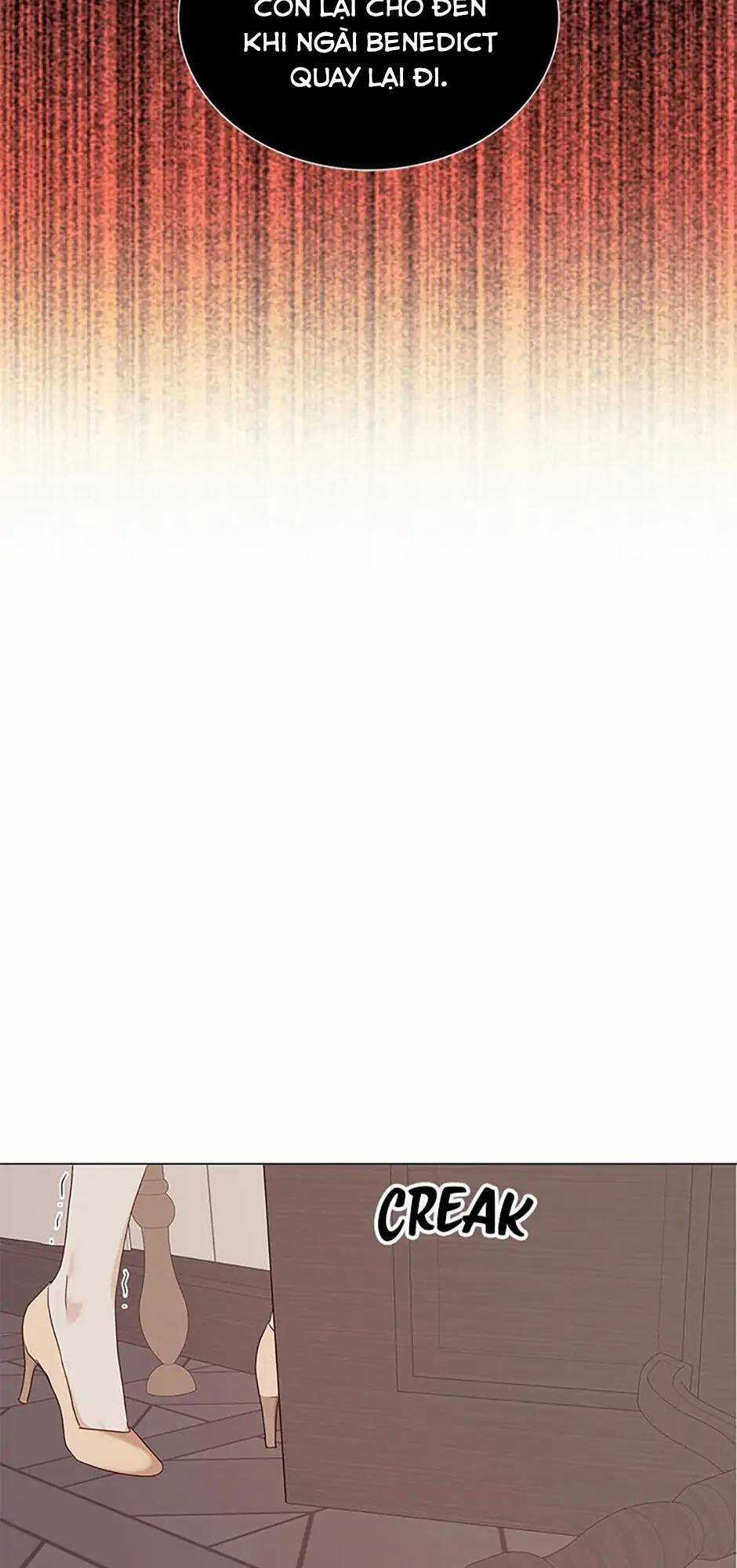 Người Không Mời Mà Đến Chapter 48 trang 66