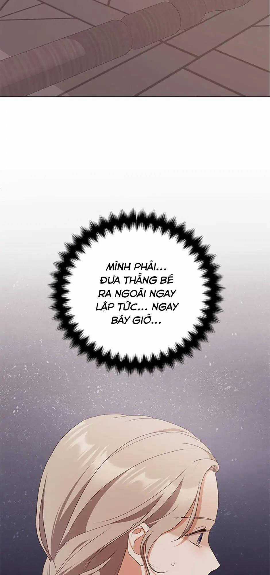 Người Không Mời Mà Đến Chapter 48 trang 67