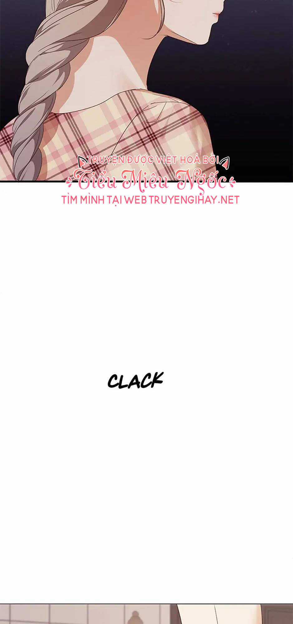 Người Không Mời Mà Đến Chapter 48 trang 68