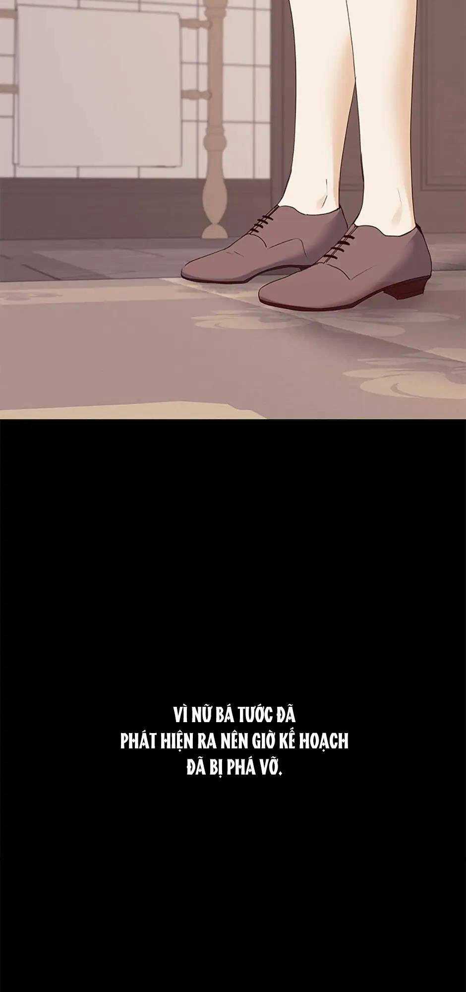 Người Không Mời Mà Đến Chapter 48 trang 69