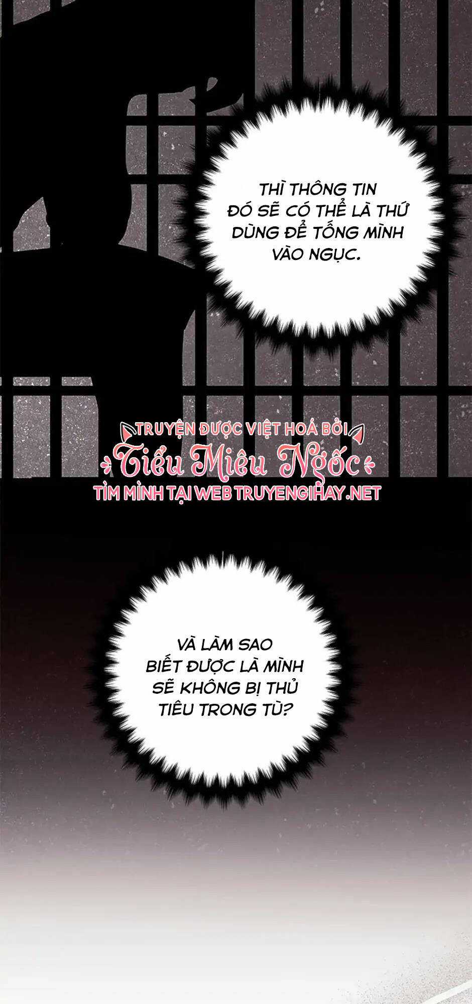 Người Không Mời Mà Đến Chapter 48 trang 74