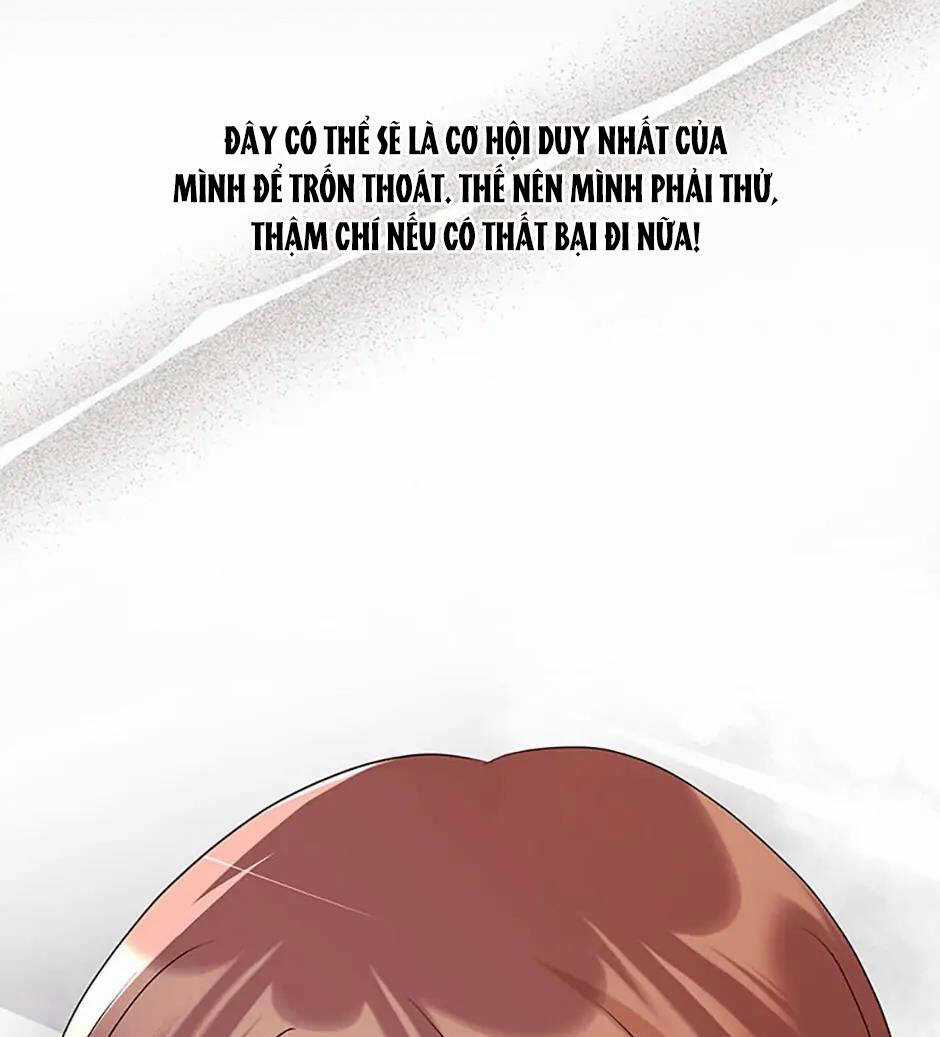 Người Không Mời Mà Đến Chapter 48 trang 75