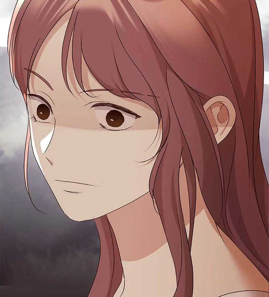 Người Không Mời Mà Đến Chapter 48 trang 76