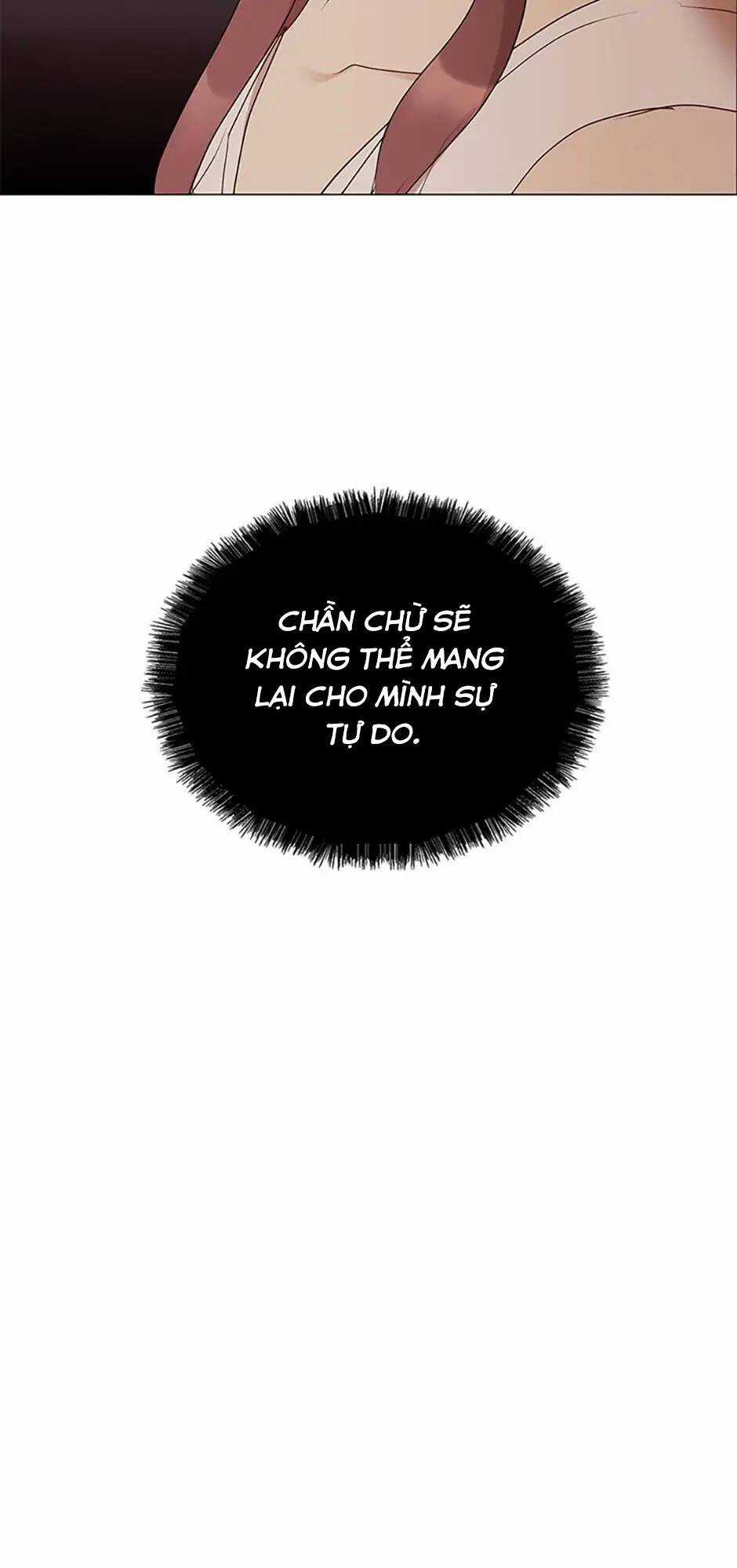 Người Không Mời Mà Đến Chapter 48 trang 77