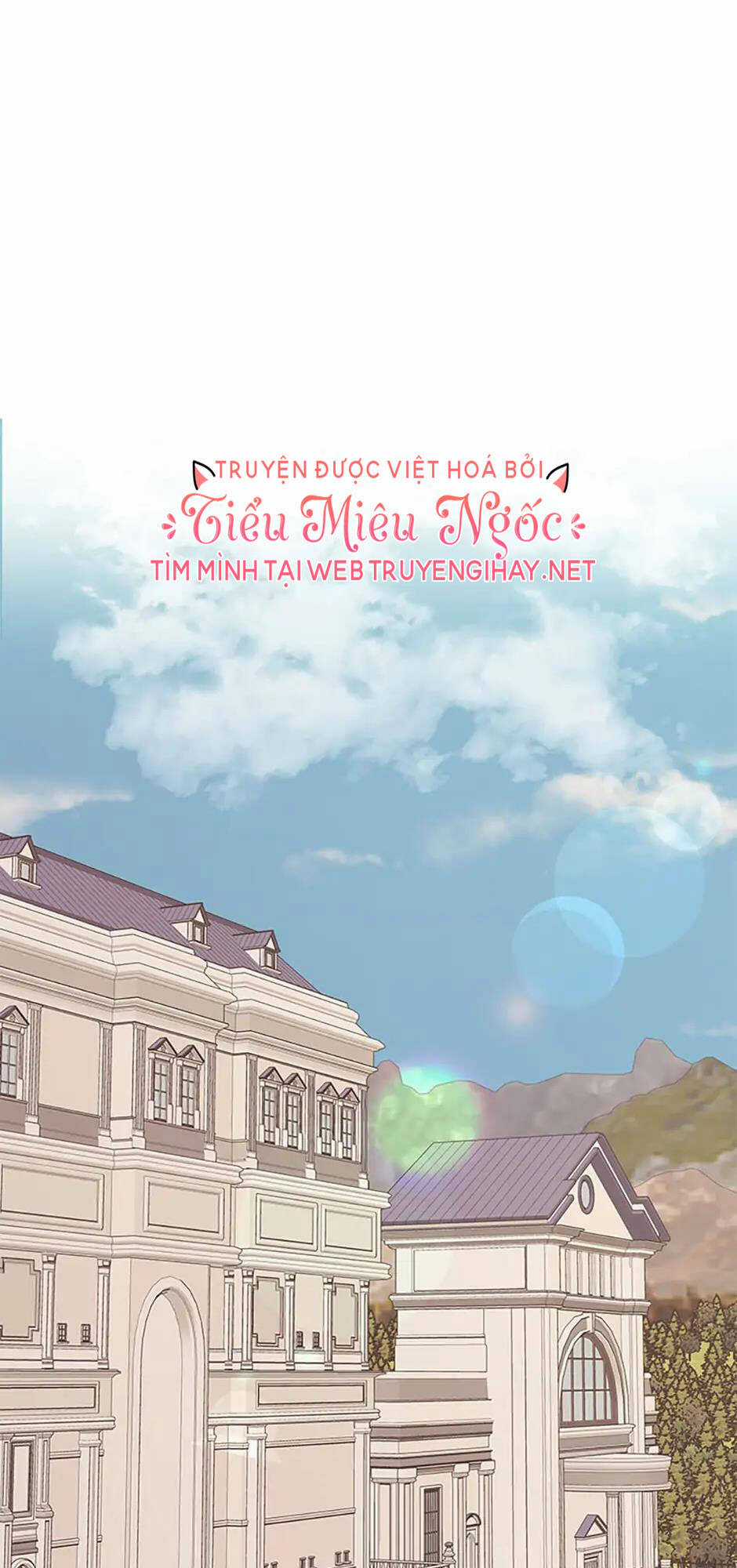 Người Không Mời Mà Đến Chapter 48 trang 78