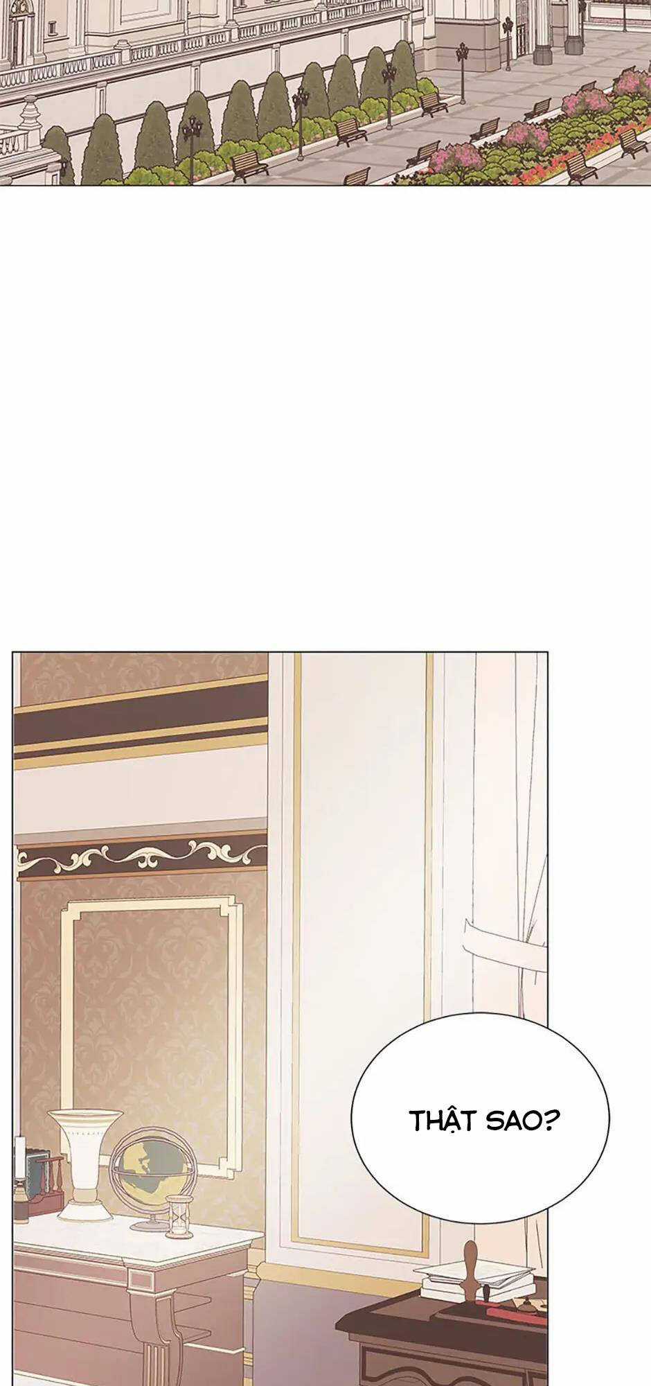 Người Không Mời Mà Đến Chapter 48 trang 79