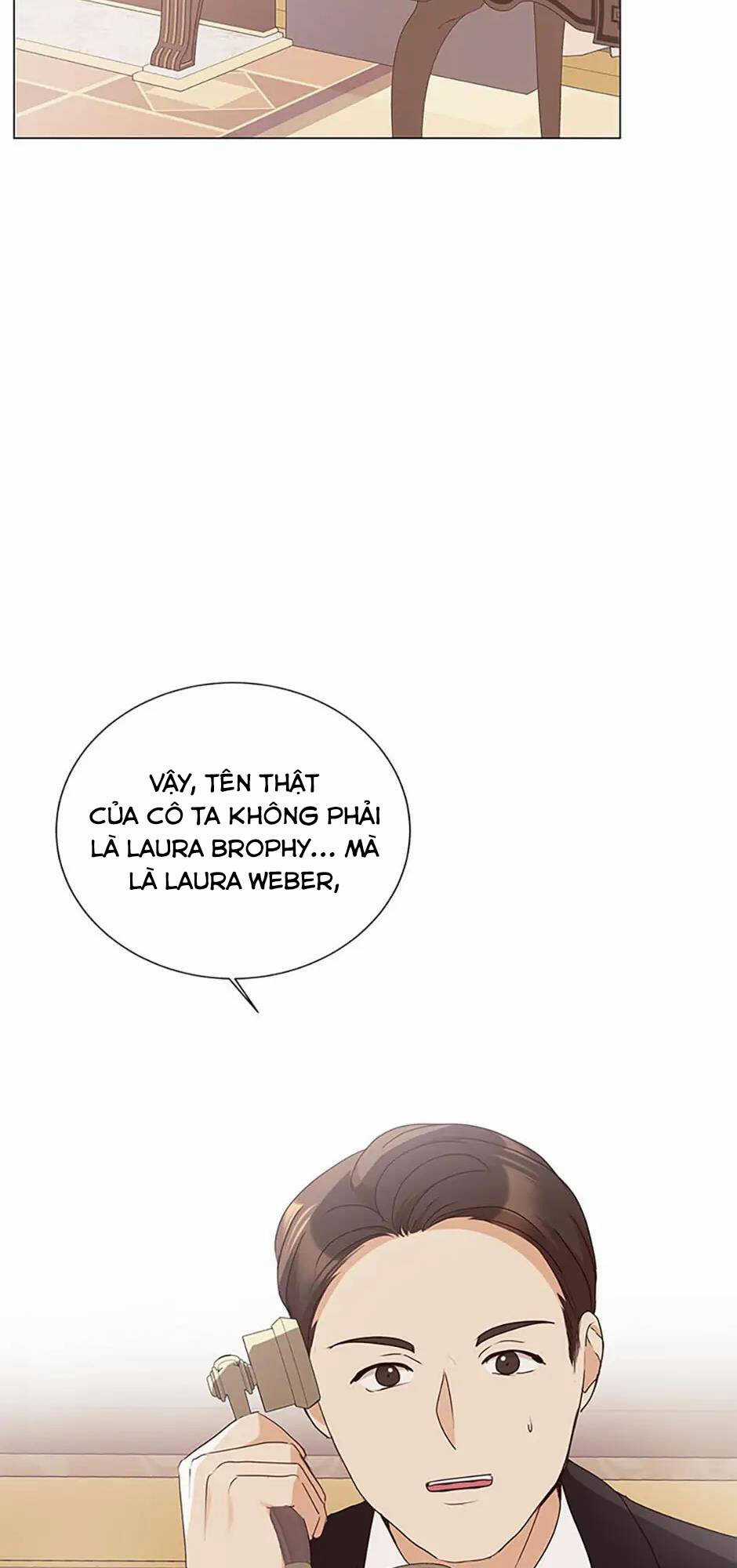 Người Không Mời Mà Đến Chapter 48 trang 80