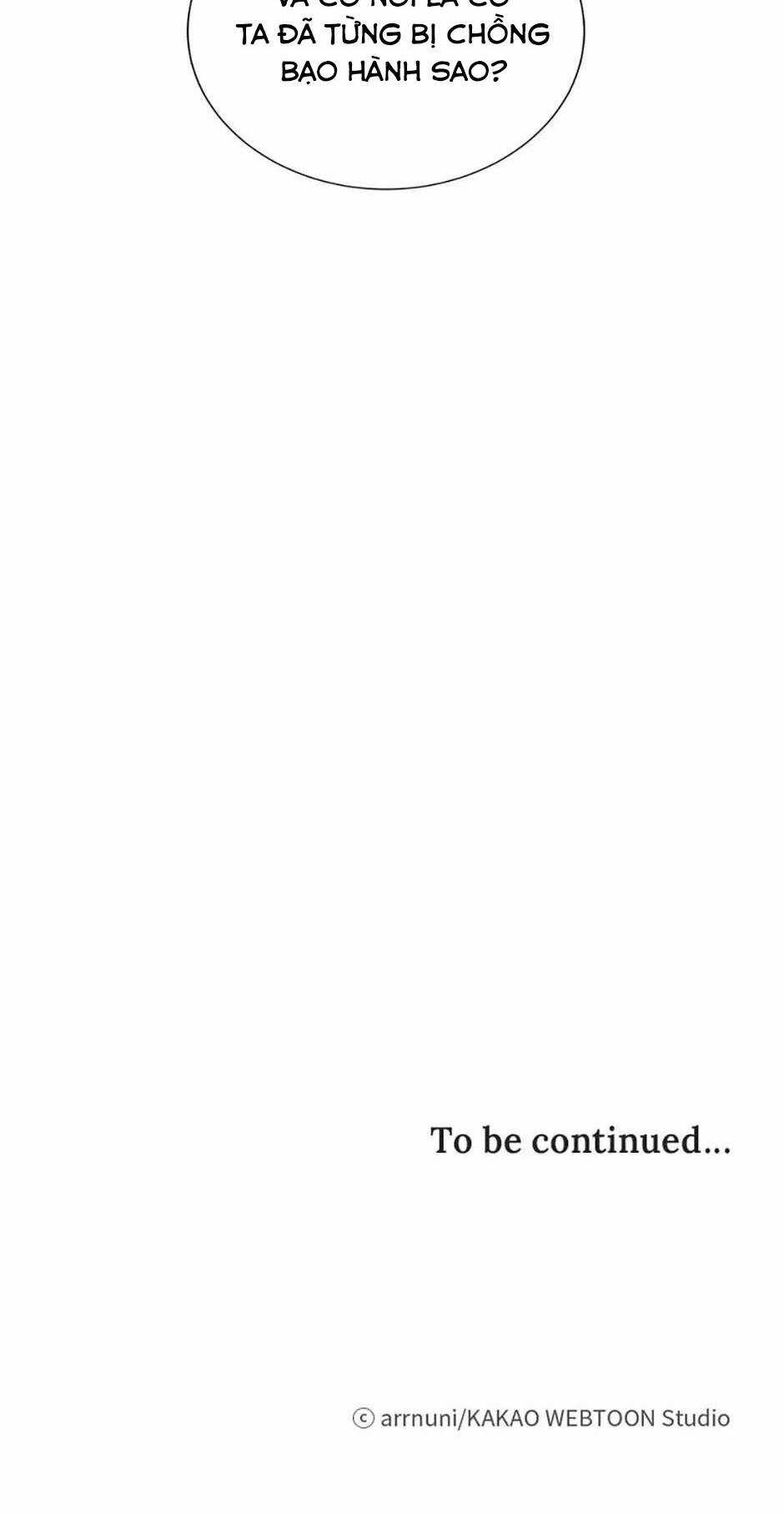 Người Không Mời Mà Đến Chapter 48 trang 82