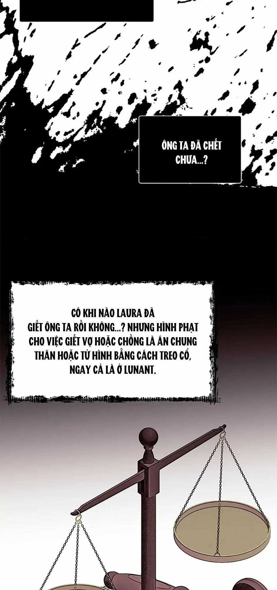 Người Không Mời Mà Đến Chapter 49 trang 11