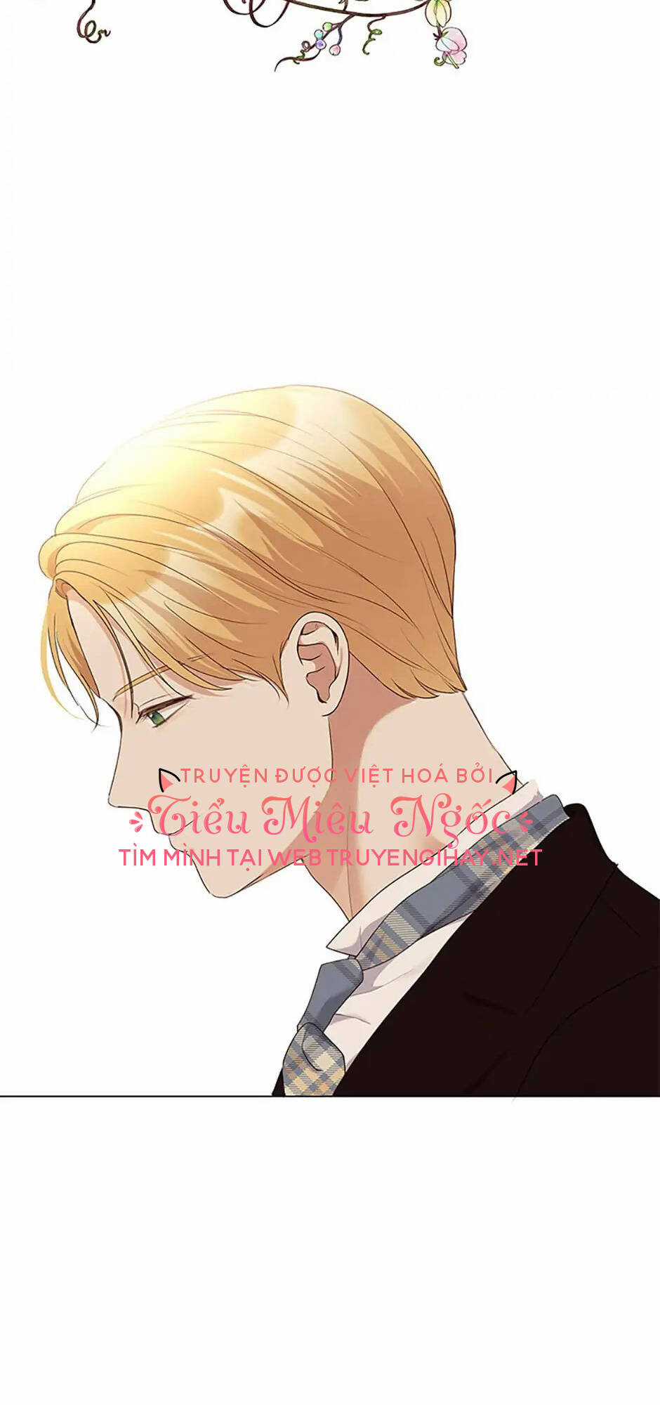 Người Không Mời Mà Đến Chapter 49 trang 15