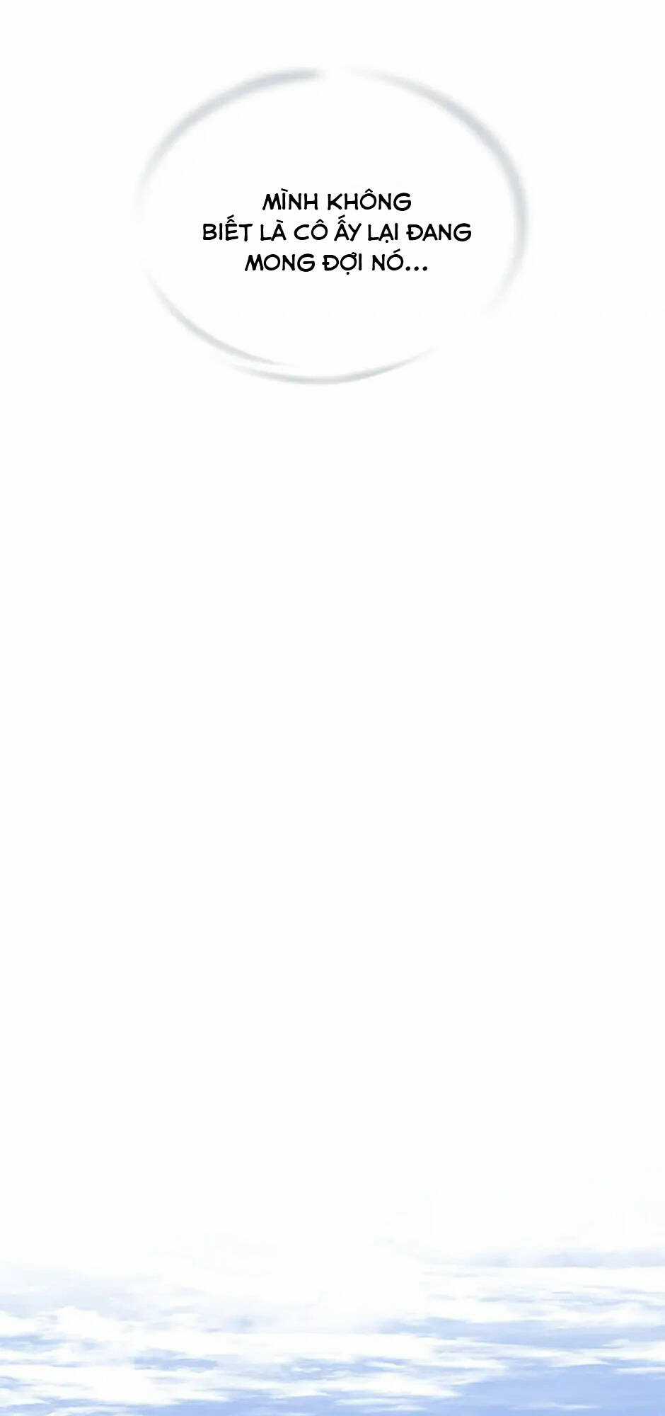 Người Không Mời Mà Đến Chapter 49 trang 16