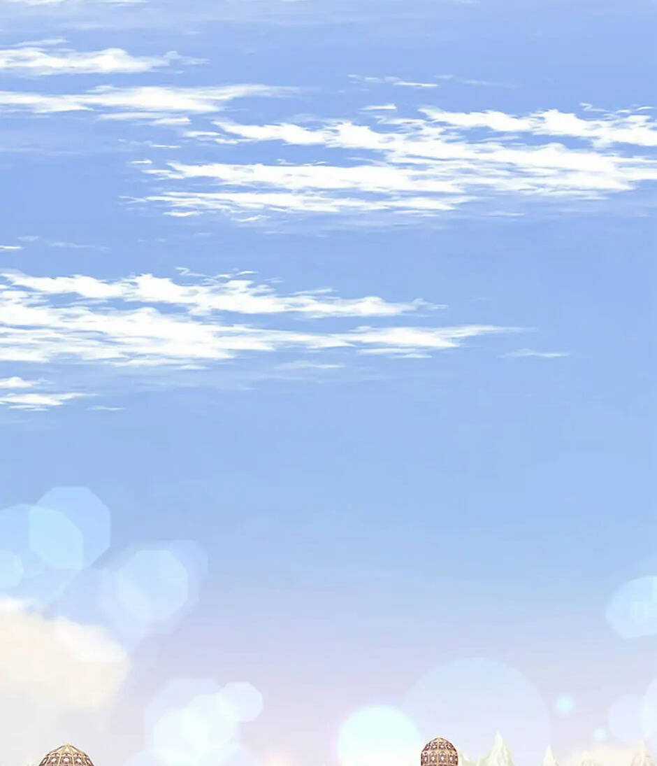 Người Không Mời Mà Đến Chapter 49 trang 17