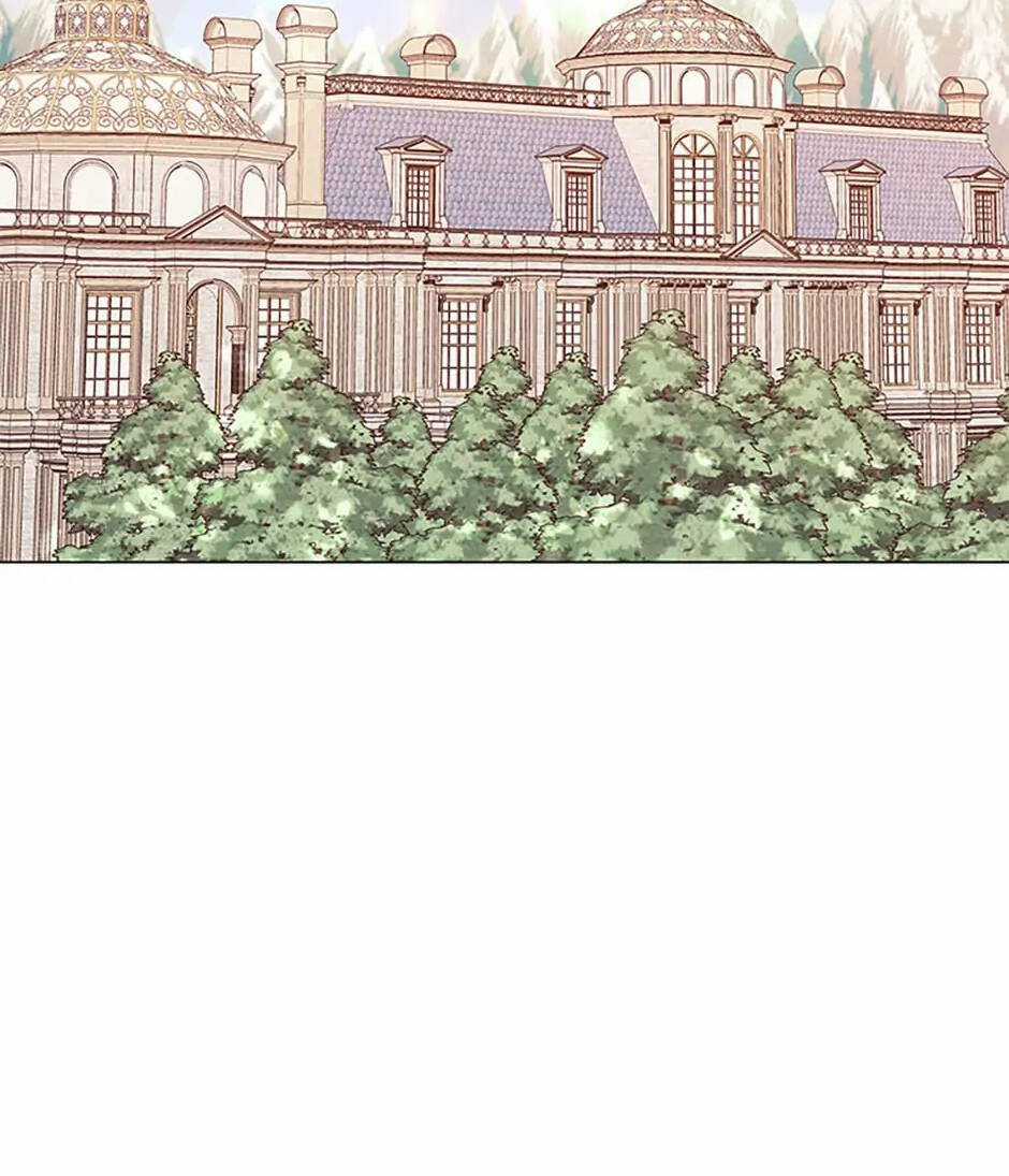 Người Không Mời Mà Đến Chapter 49 trang 18