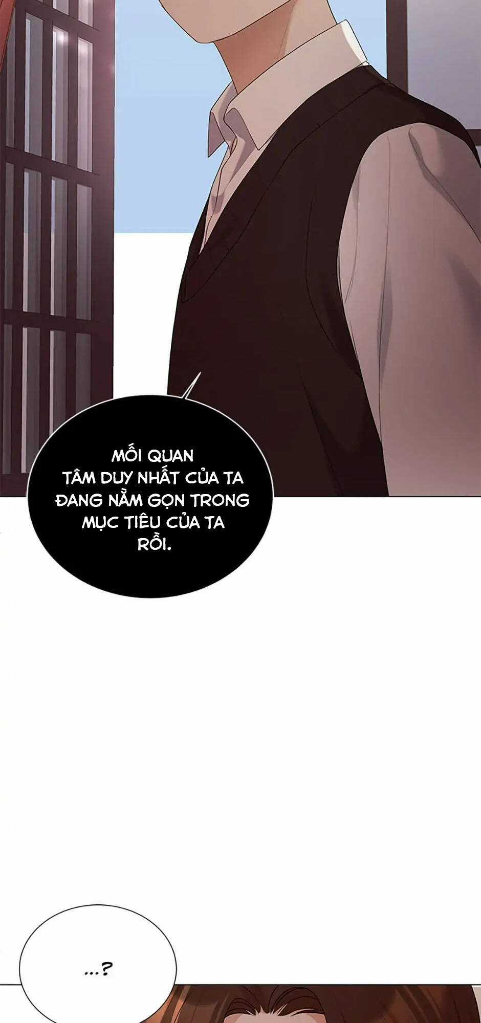 Người Không Mời Mà Đến Chapter 49 trang 24