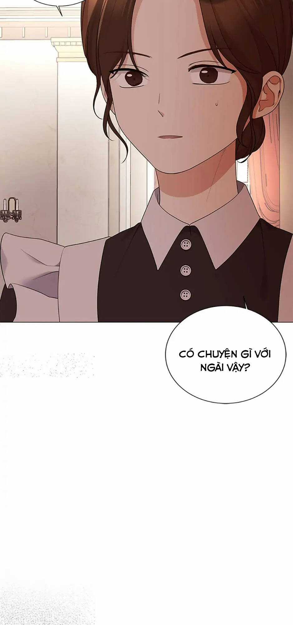 Người Không Mời Mà Đến Chapter 49 trang 25