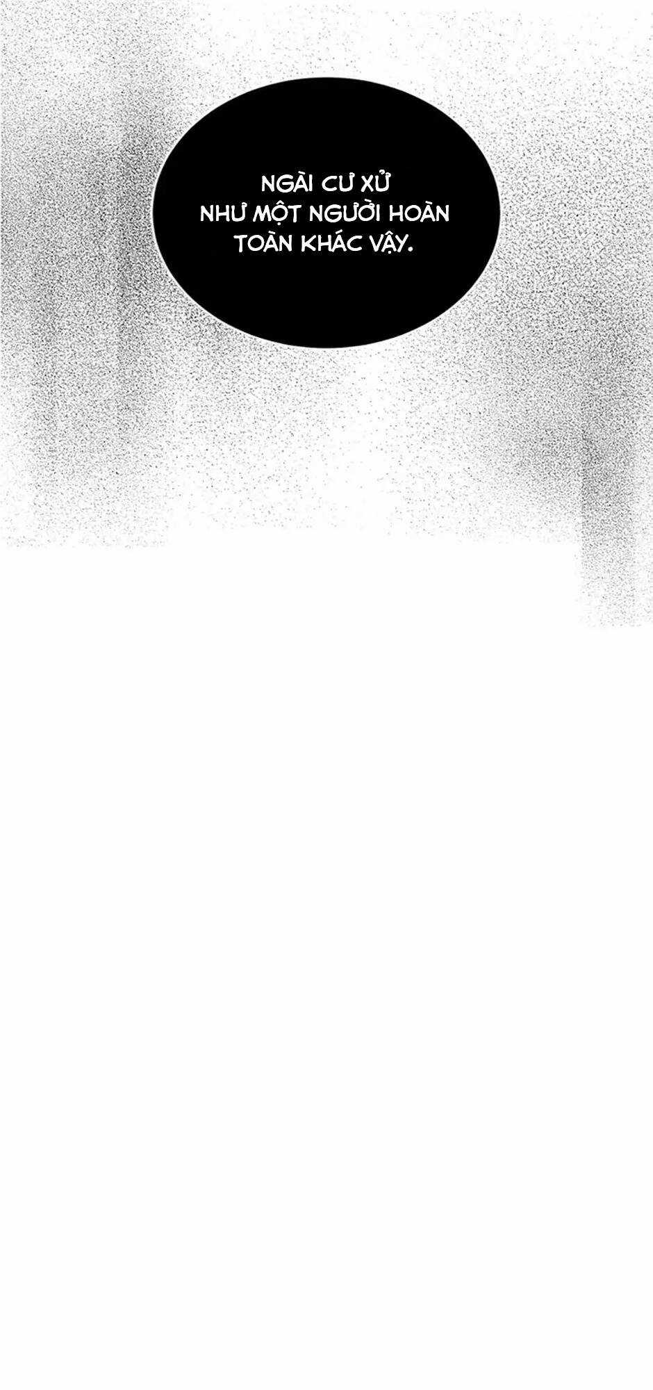 Người Không Mời Mà Đến Chapter 49 trang 26