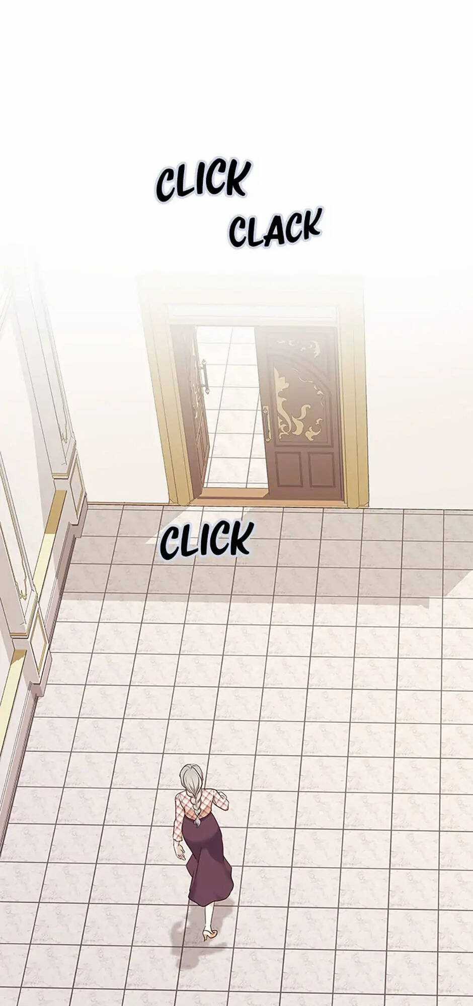 Người Không Mời Mà Đến Chapter 49 trang 27